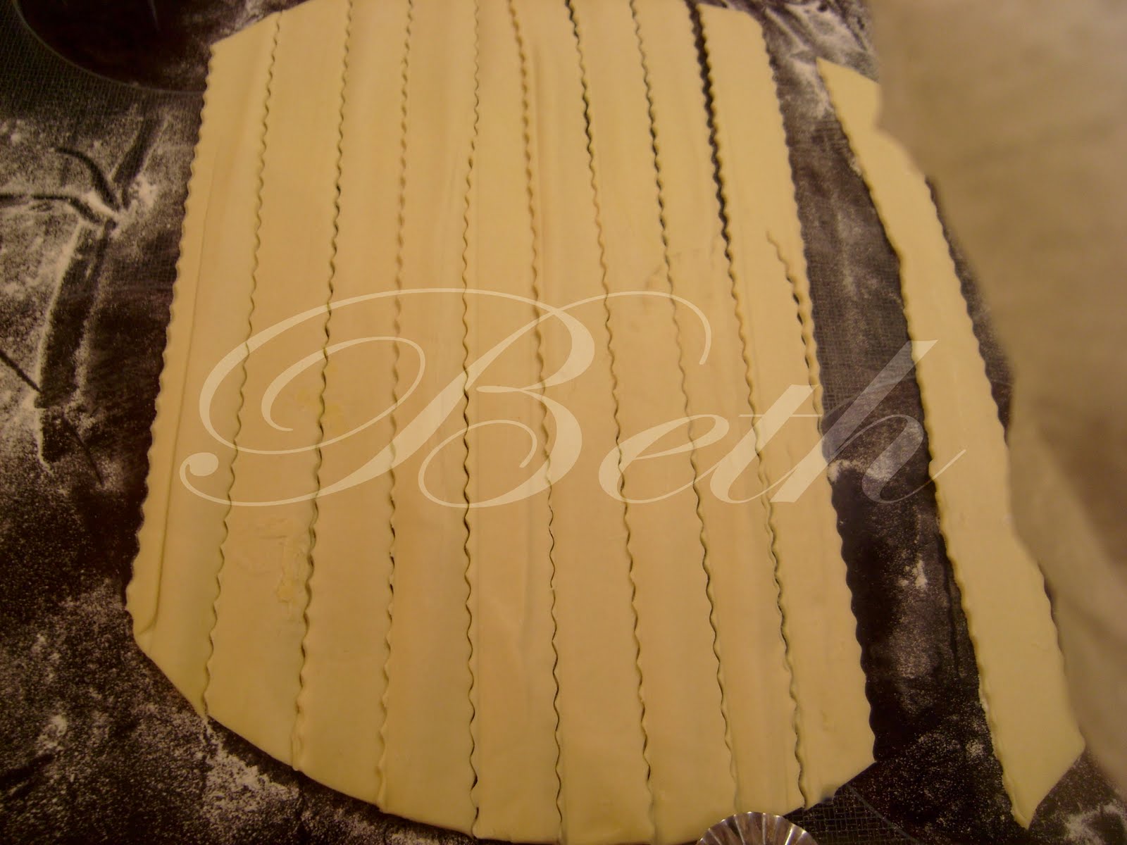 [Photo+014+copie.jpg]