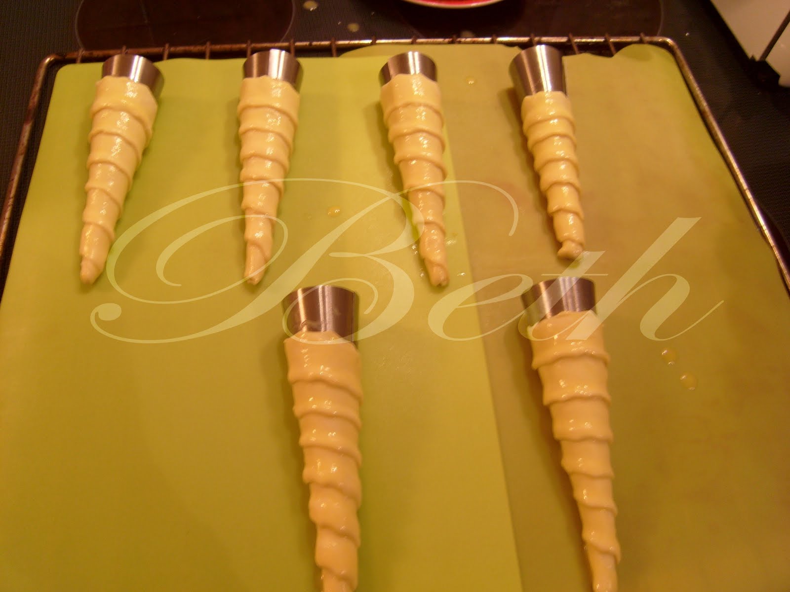 [Photo+022+copie.jpg]