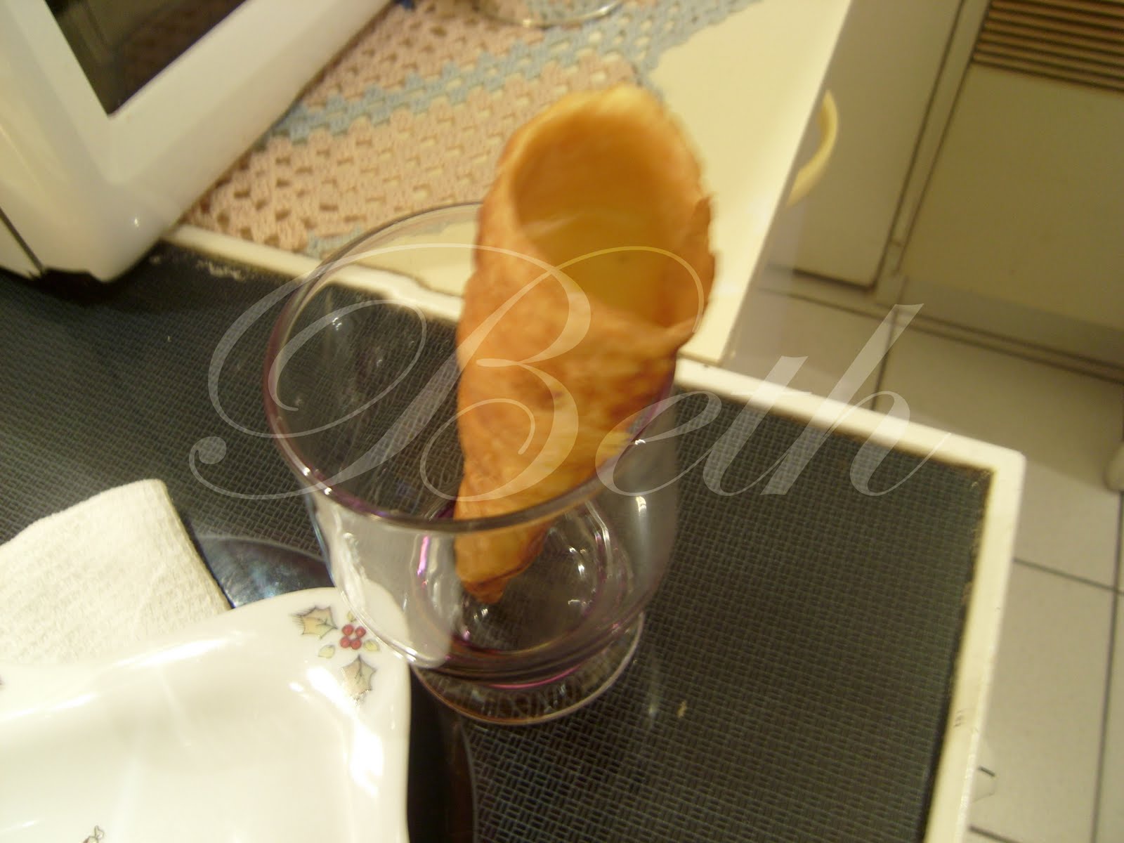 [Photo+030+copie.jpg]