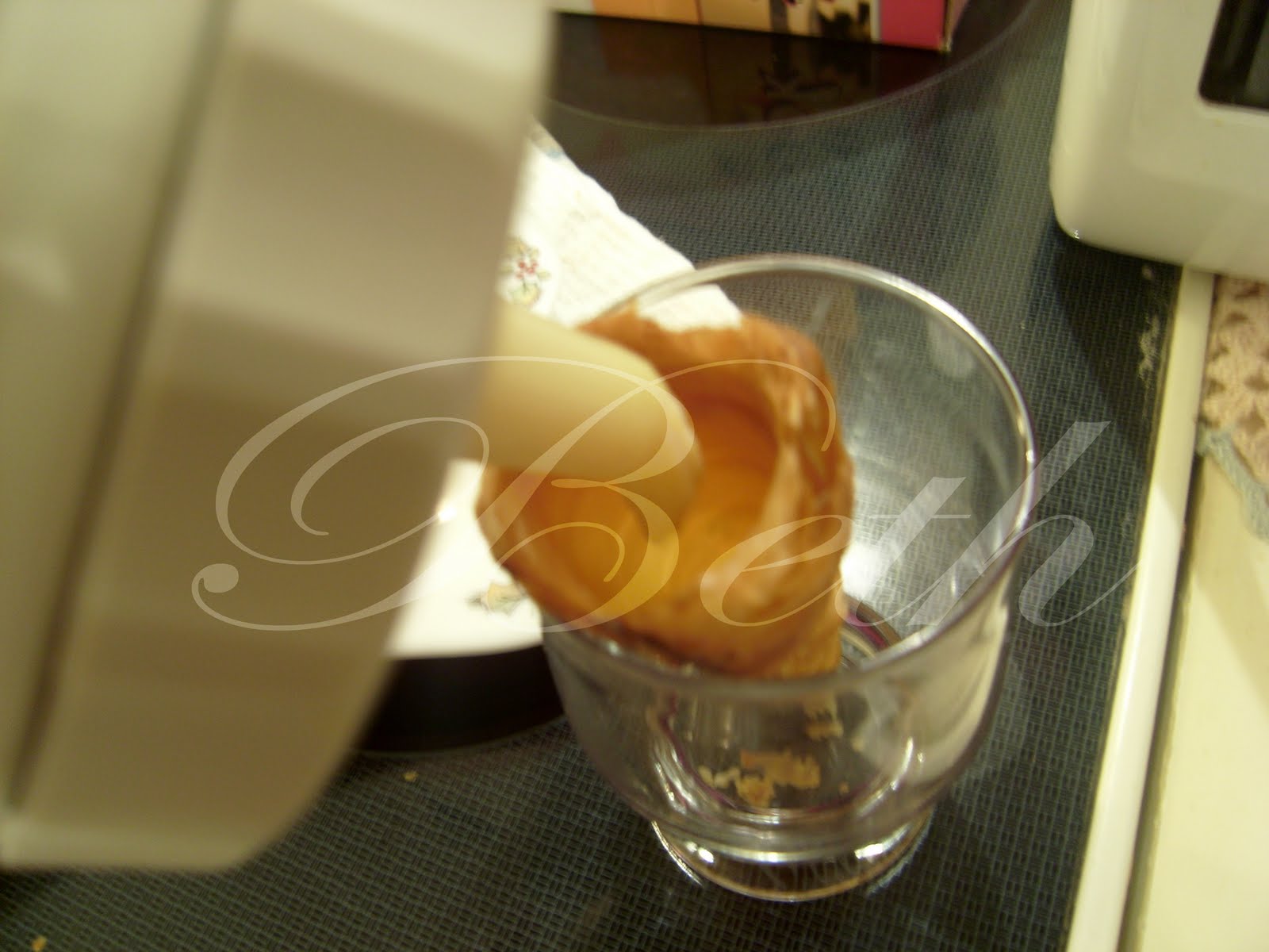 [Photo+032+copie.jpg]