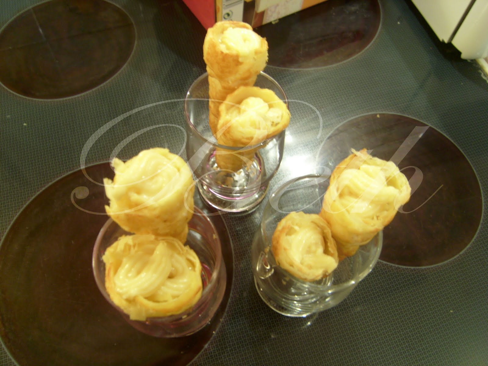 [Photo+034+copie.jpg]