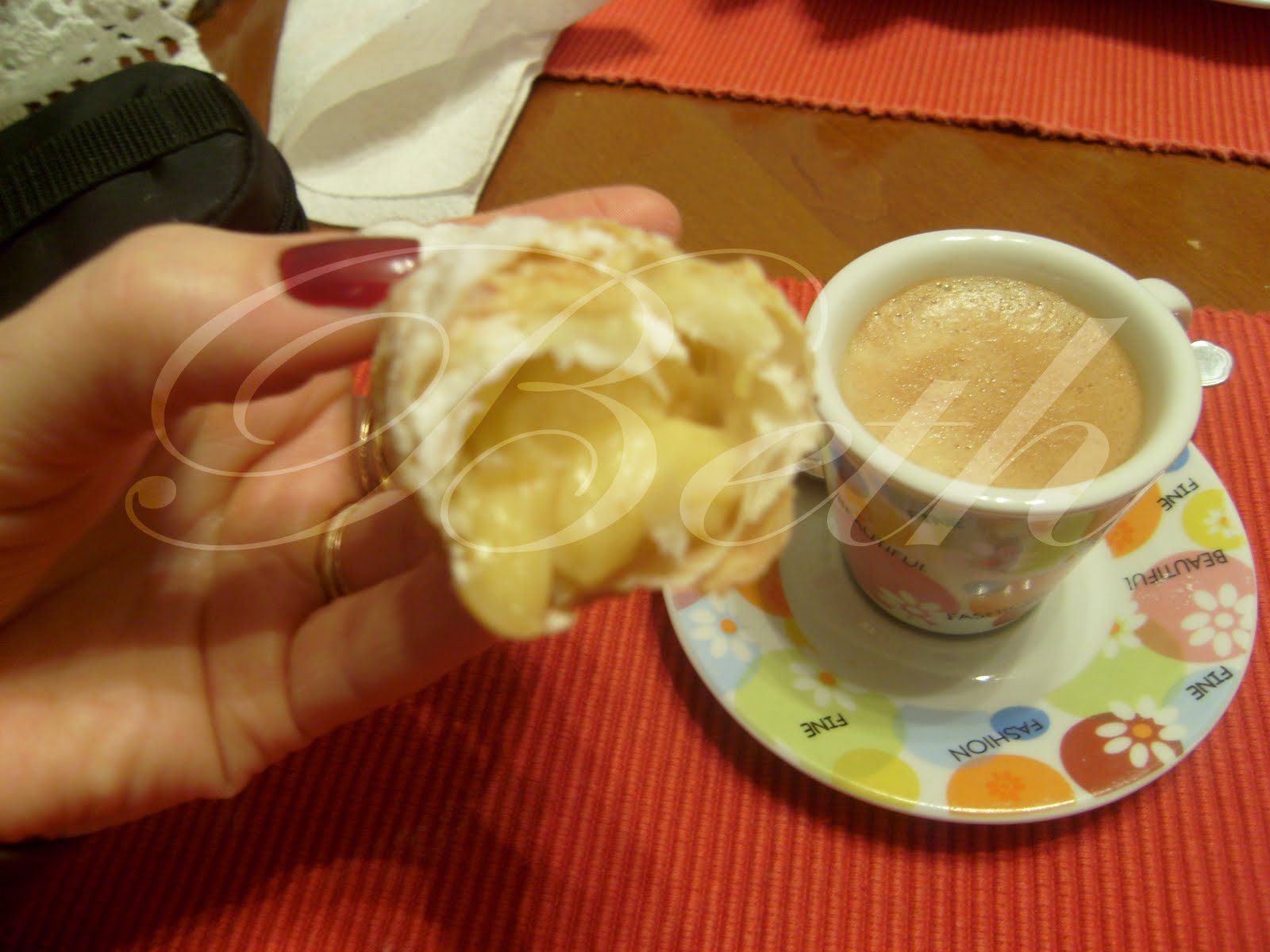 [Photo+046+copie.jpg]