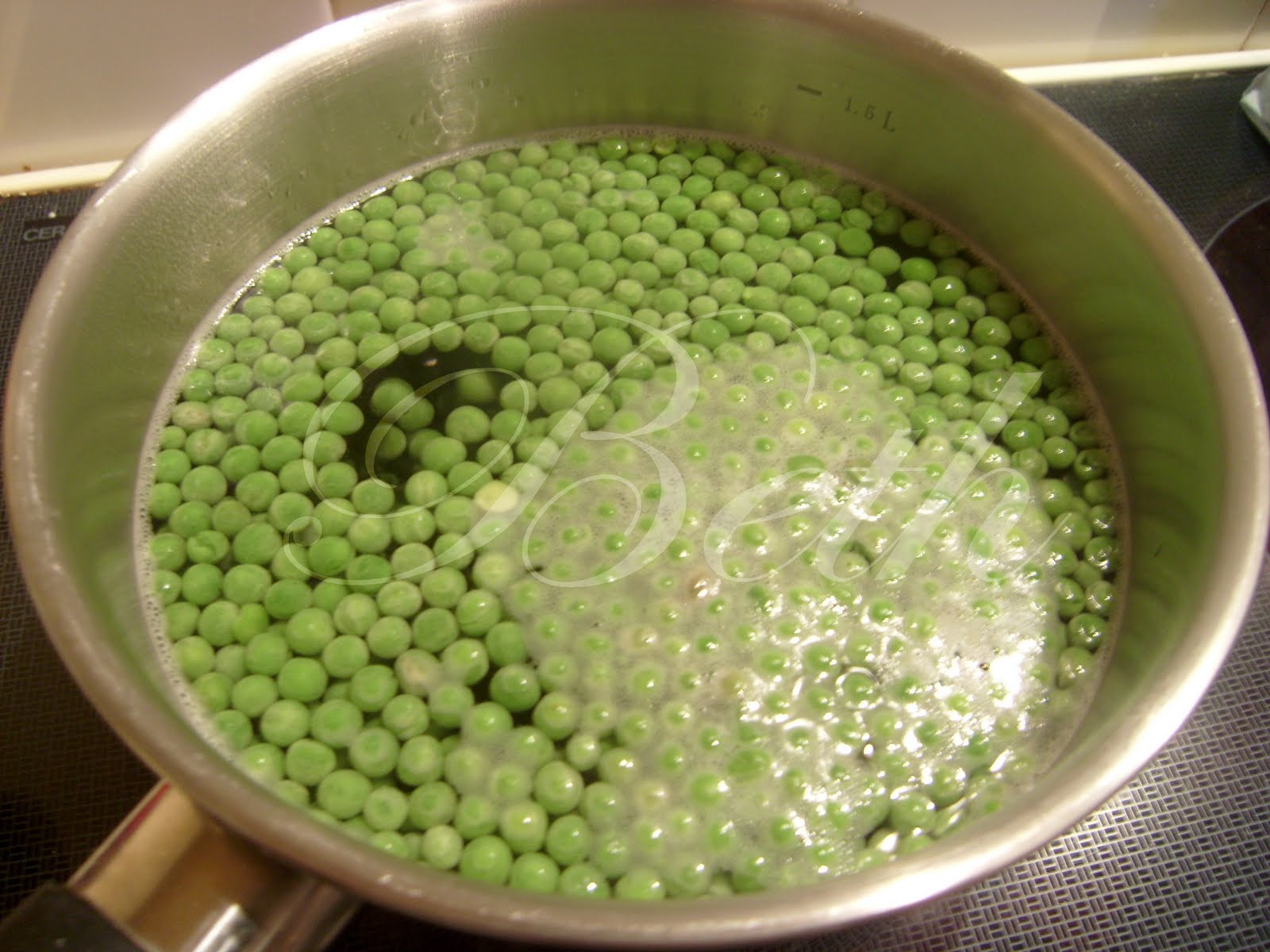 [Photo+014+copie.jpg]