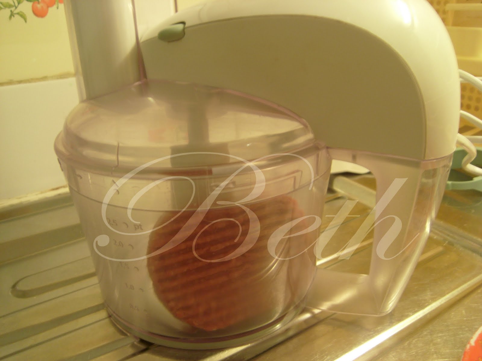 [Photo+020+copie.jpg]