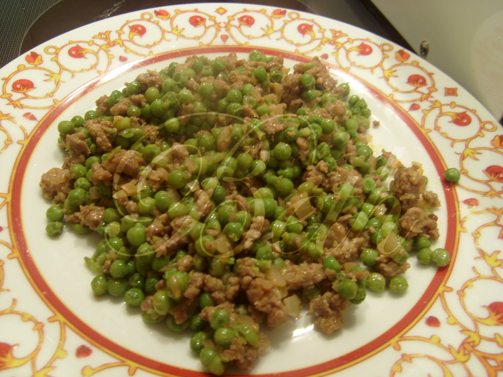 [Photo+043+copie.jpg]