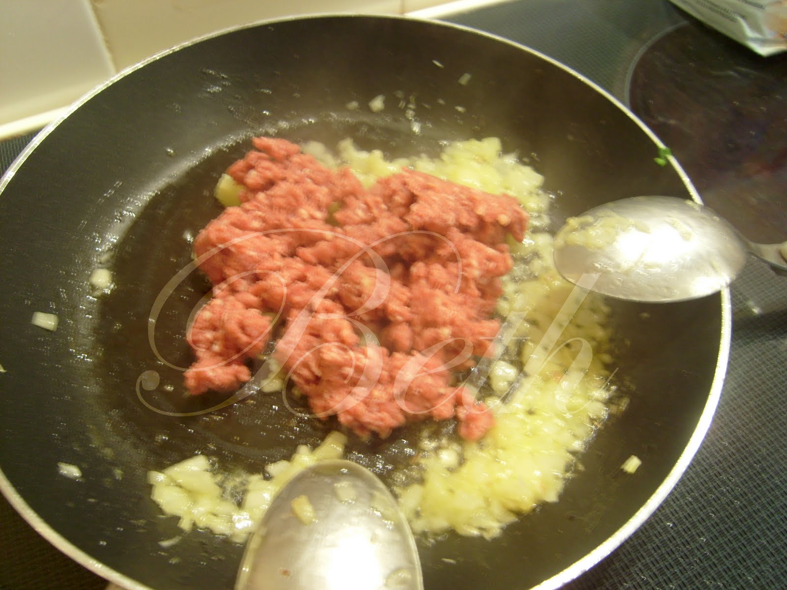 [Photo+024+copie.jpg]