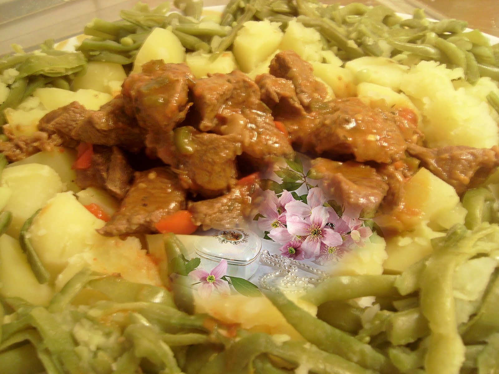 [Photo+007+copie.jpg]