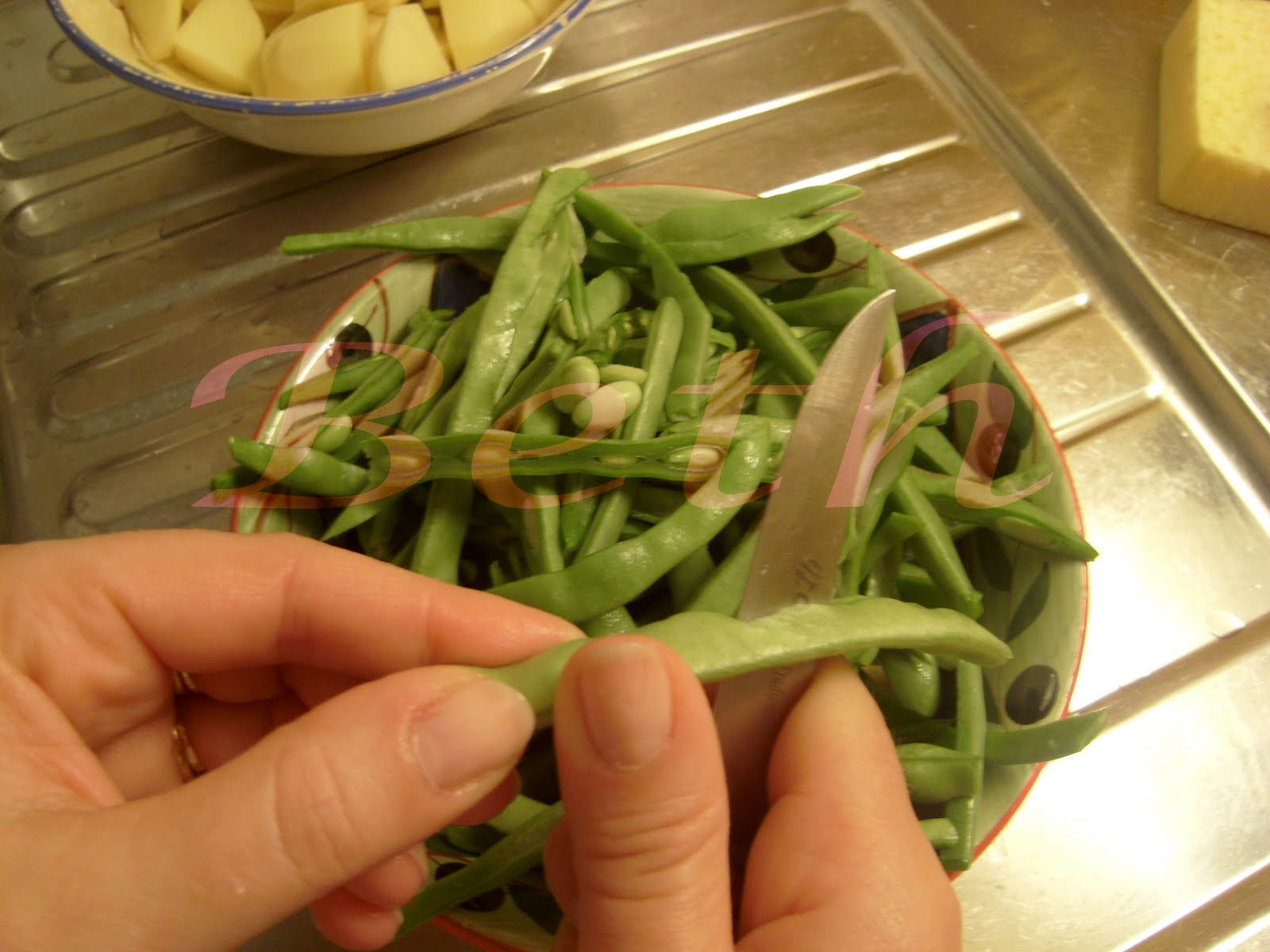 [Photo+001+copie.jpg]