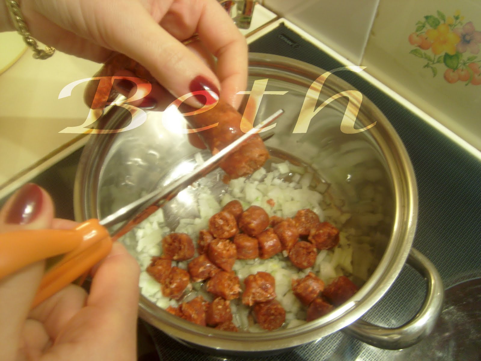 [Photo+008+copie.jpg]