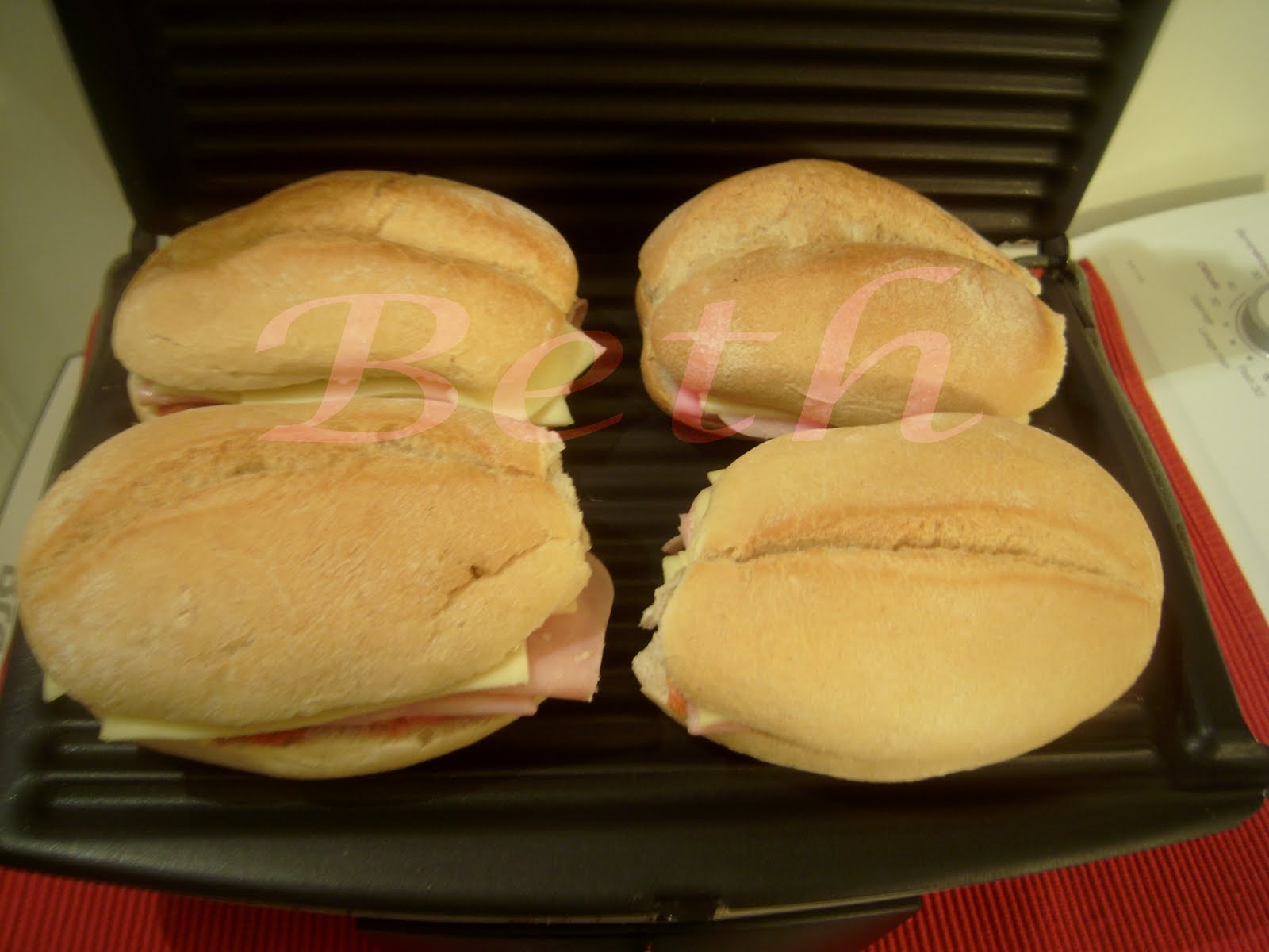 [Photo+027+copie.jpg]