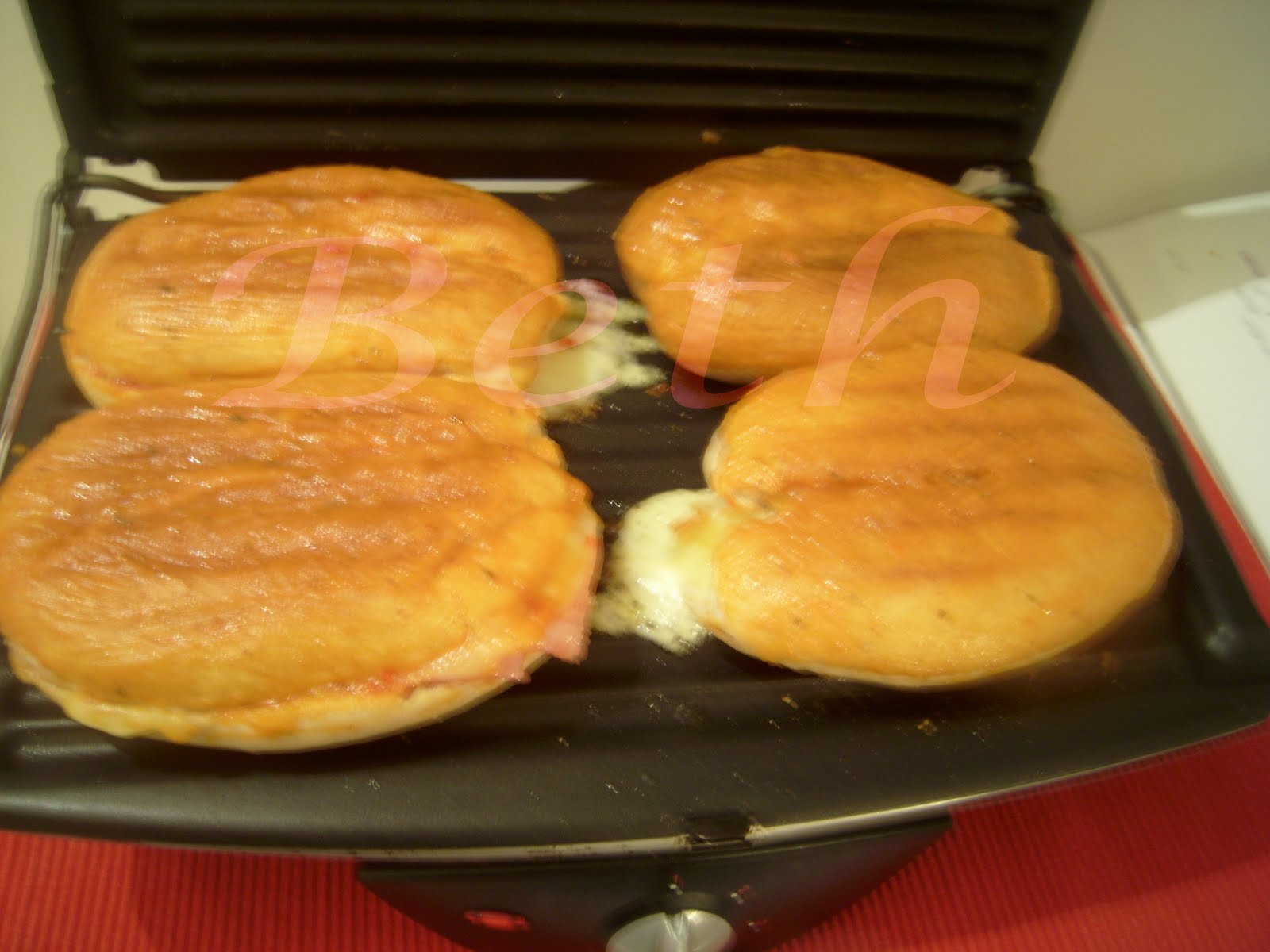 [Photo+037+copie.jpg]