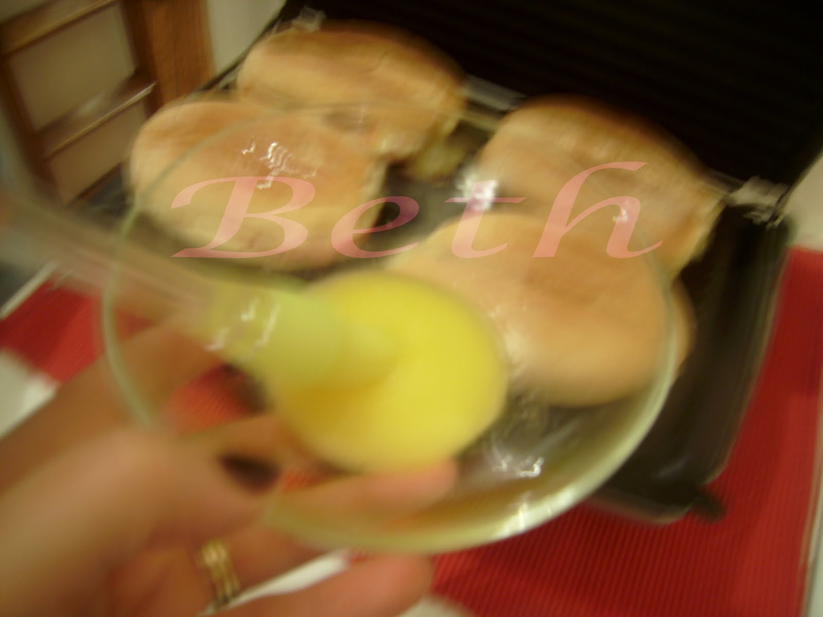 [Photo+032+copie.jpg]