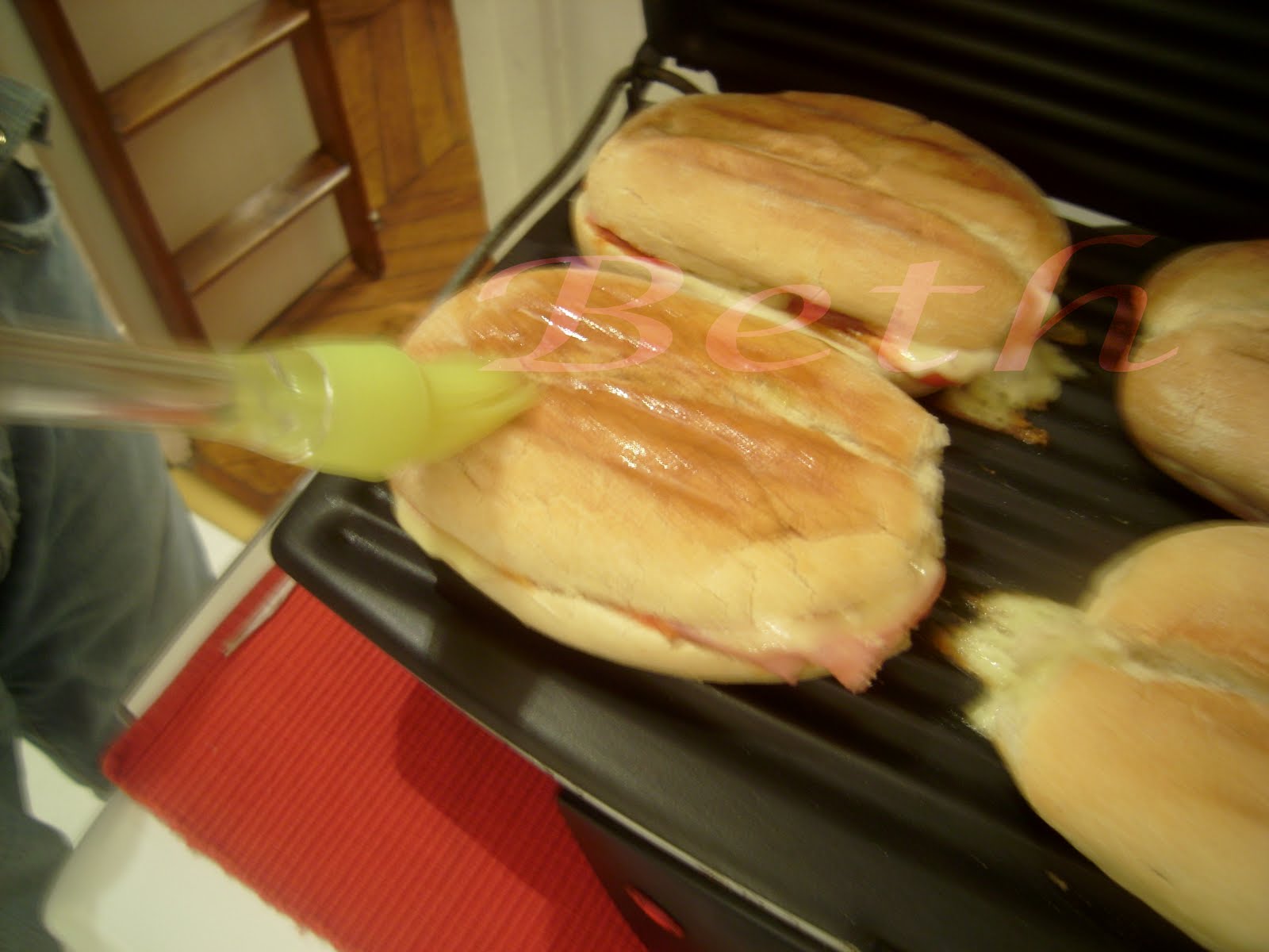 [Photo+033+copie.jpg]