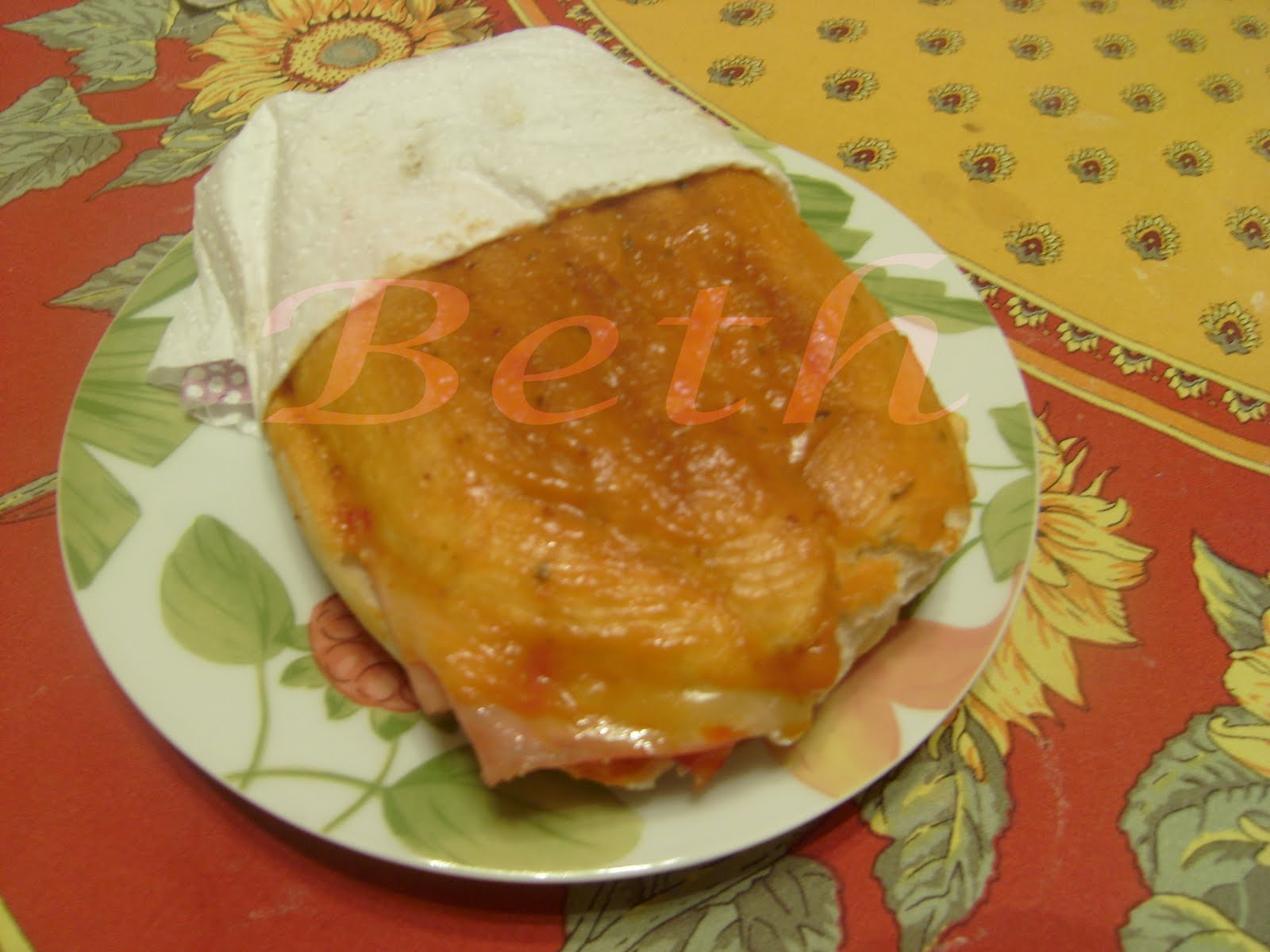 [Photo+042+copie.jpg]