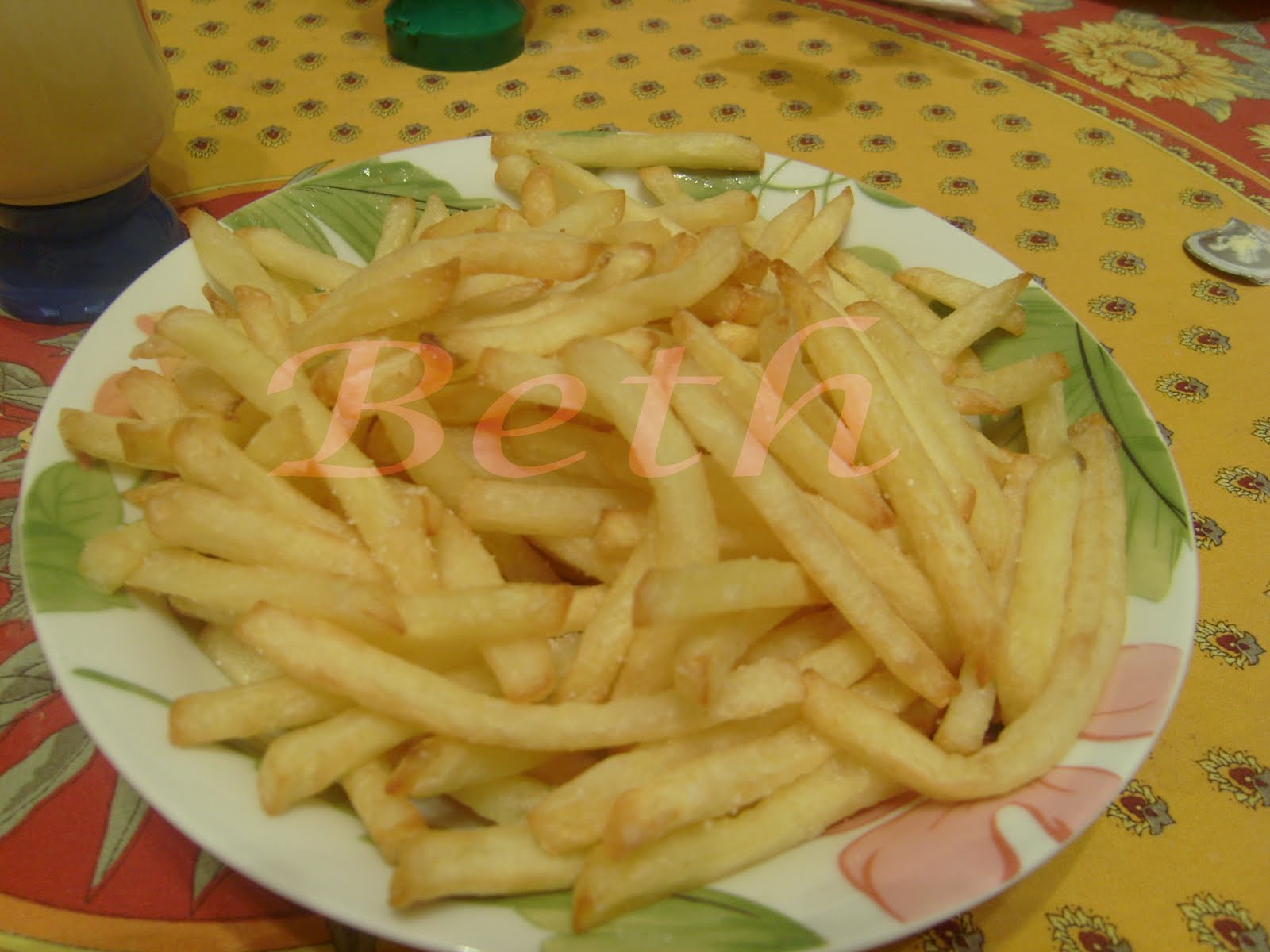 [Photo+043+copie.jpg]