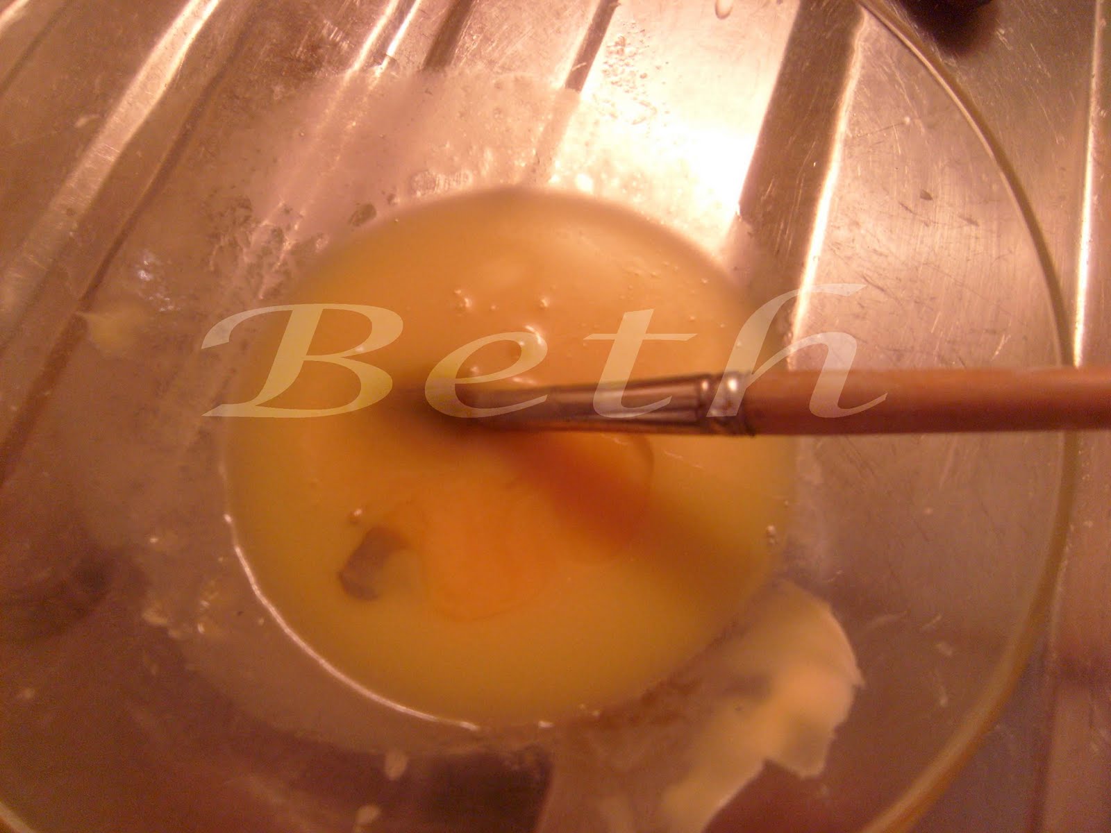 [Photo+005+copie.jpg]