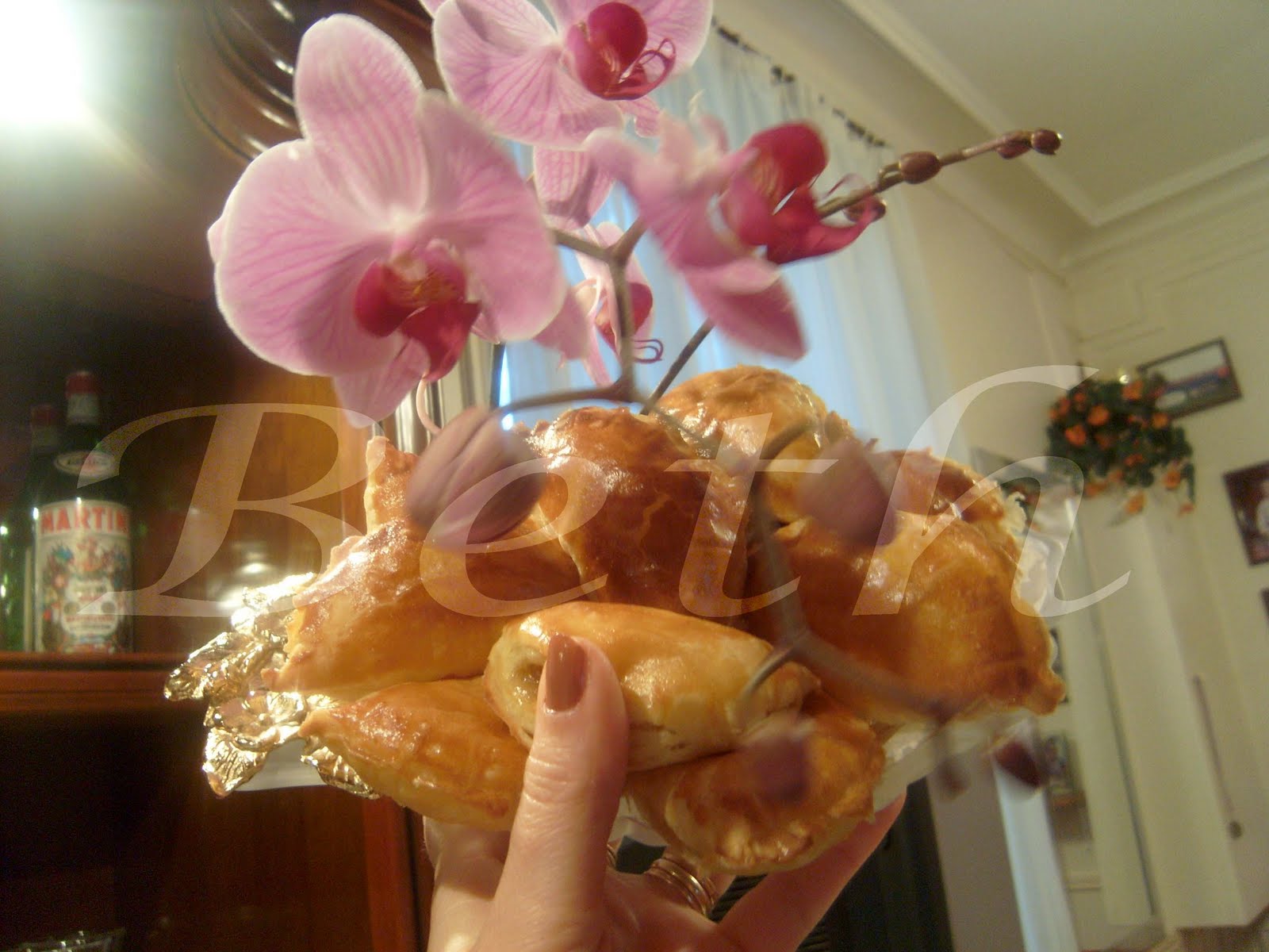 [Photo+015+copie.jpg]