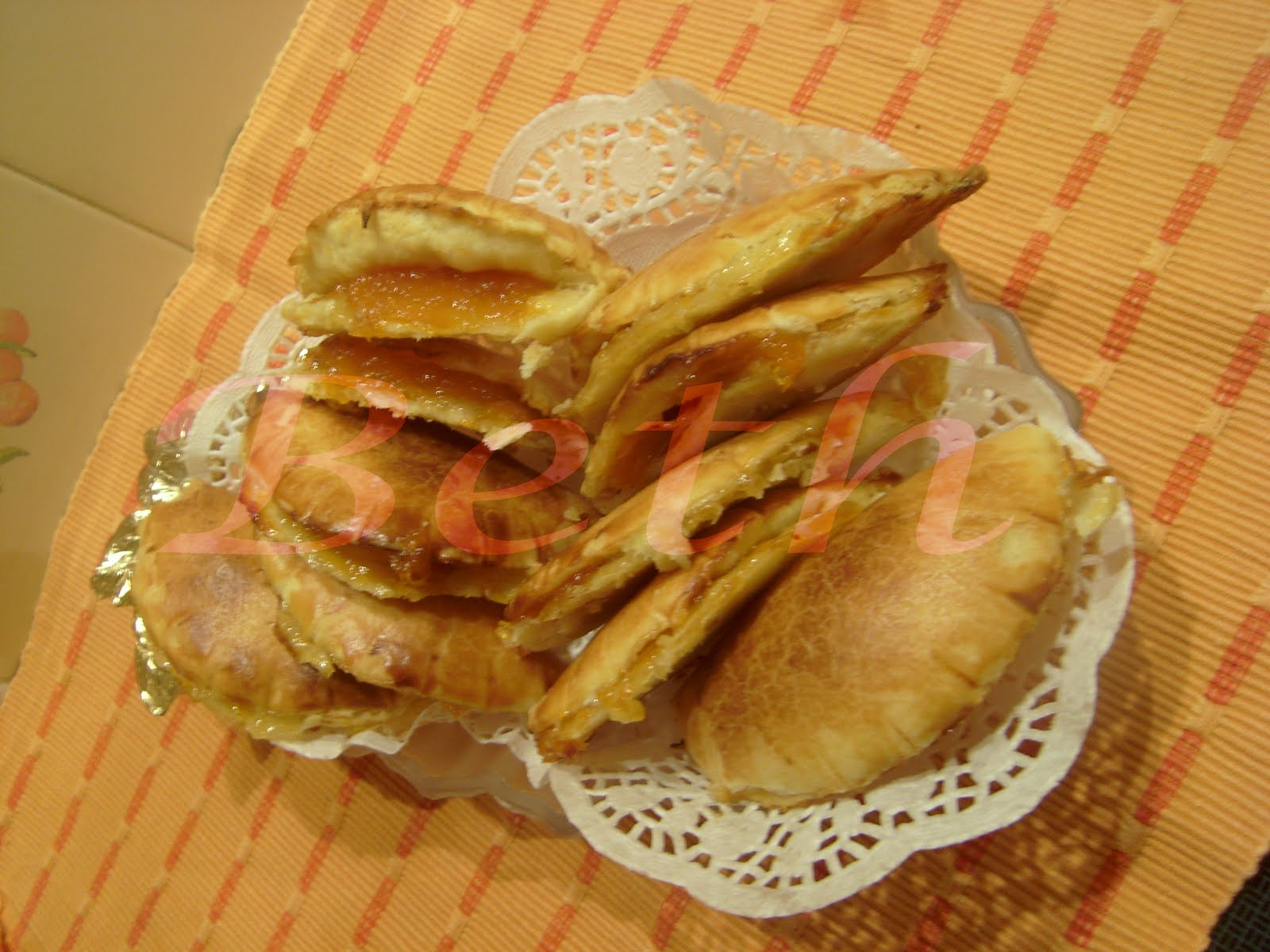 [Photo+013+copie.jpg]