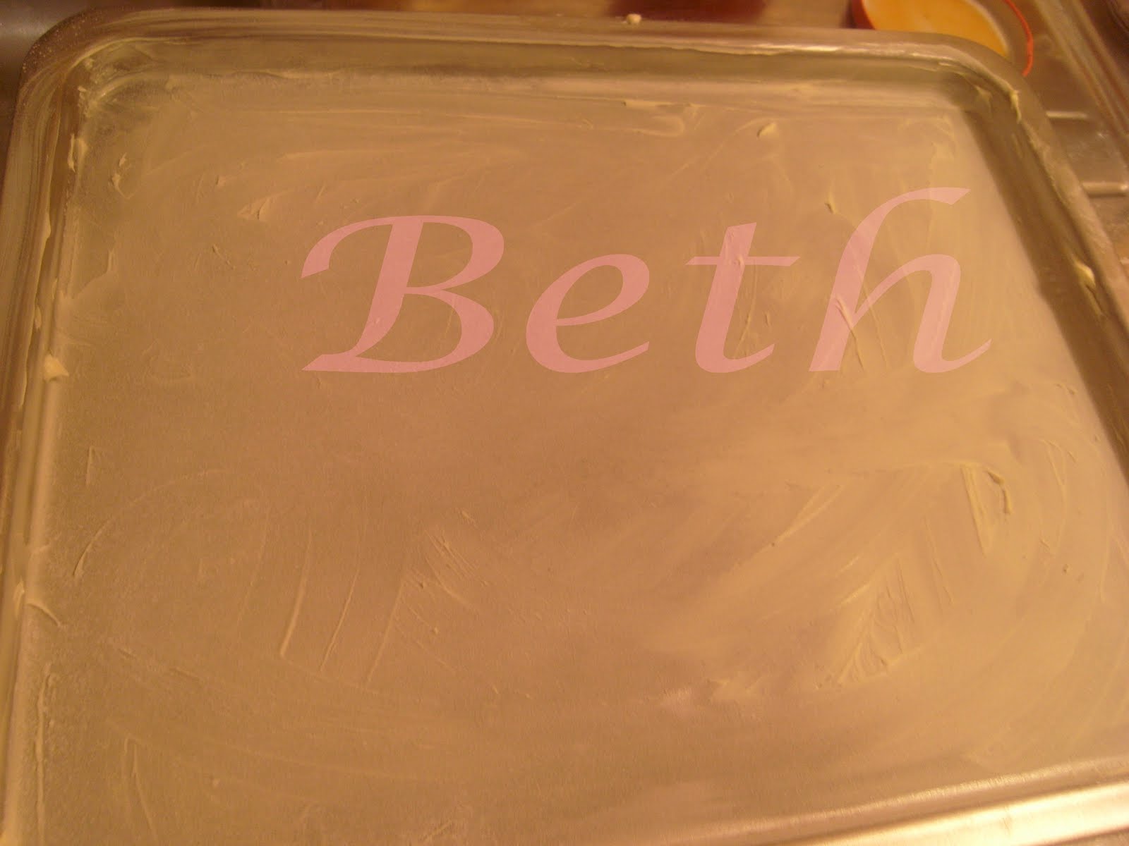 [Photo+003+copie.jpg]