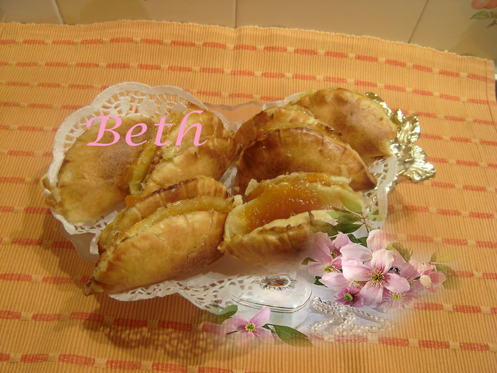 [Photo+014+copie.jpg]