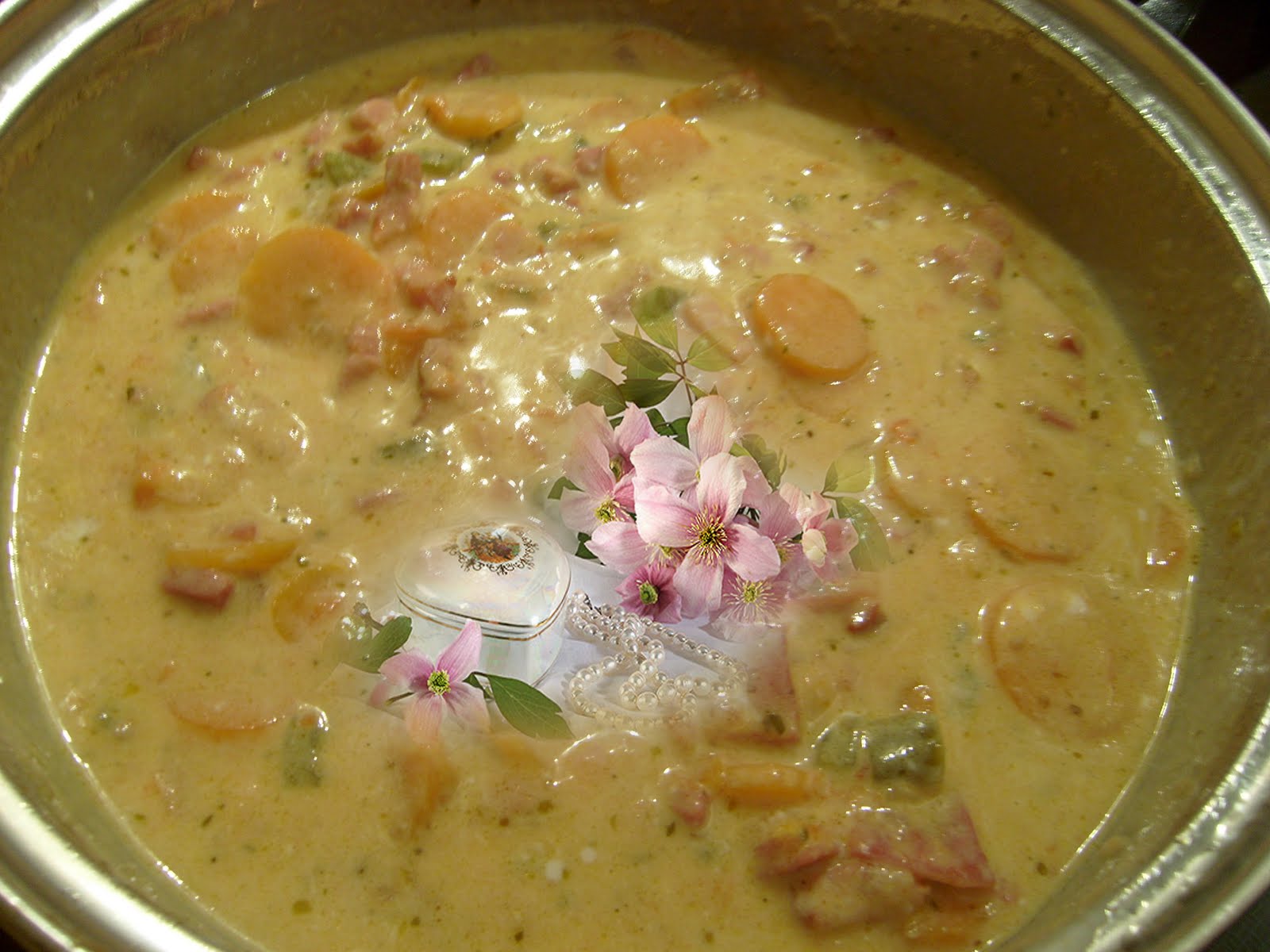 [Photo+013+copie.jpg]