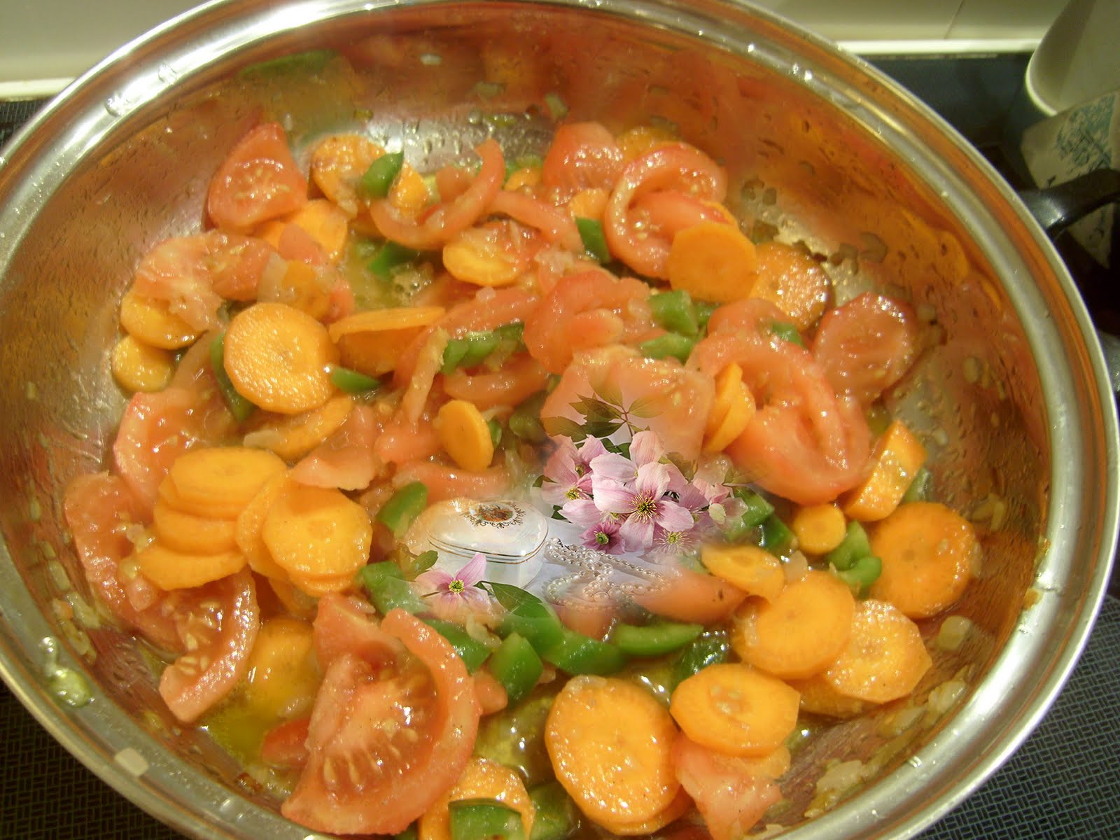 [Photo+006+copie.jpg]