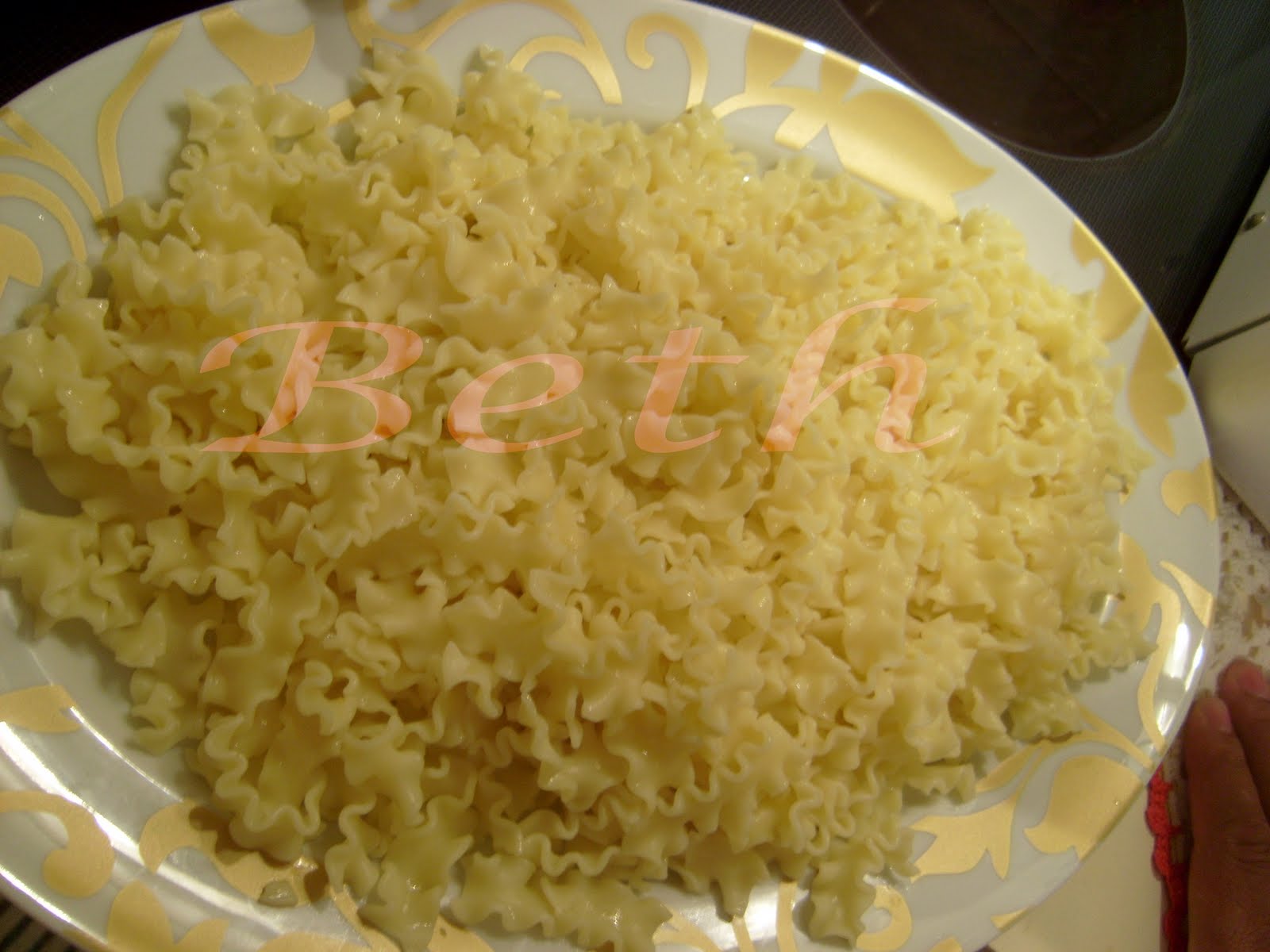 [Photo+014+copie.jpg]