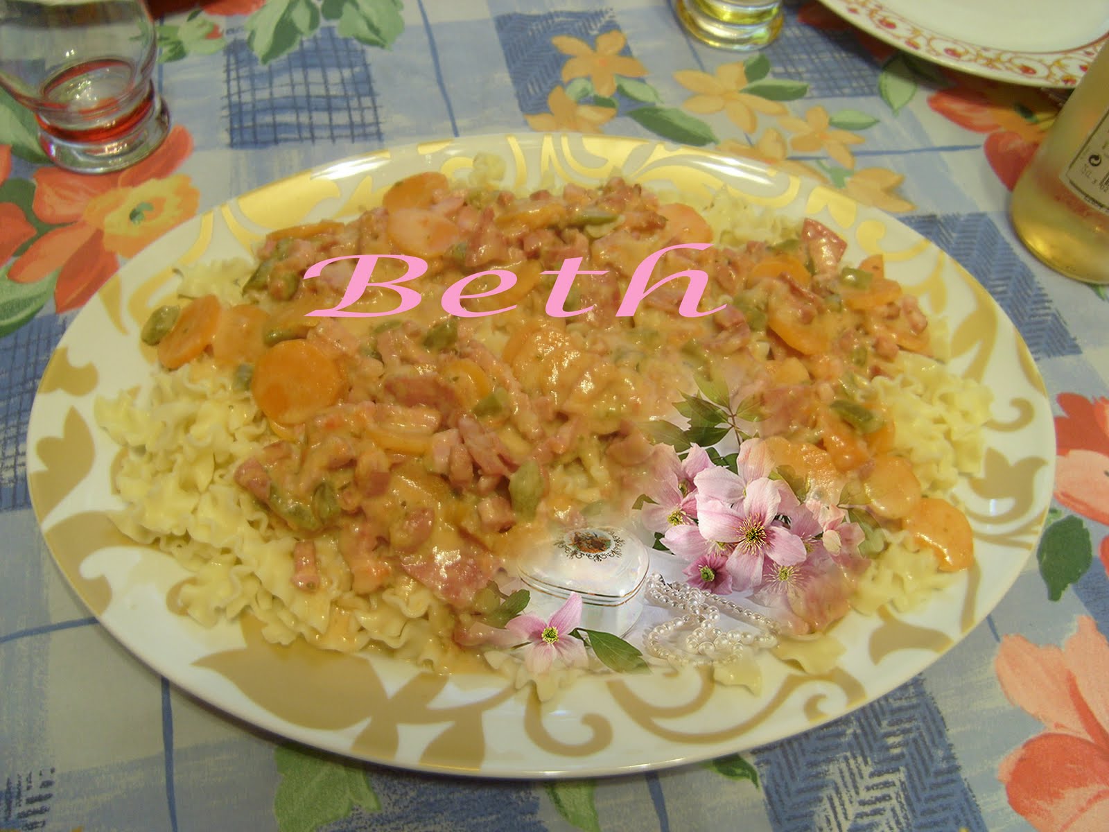 [Photo+017+copie.jpg]