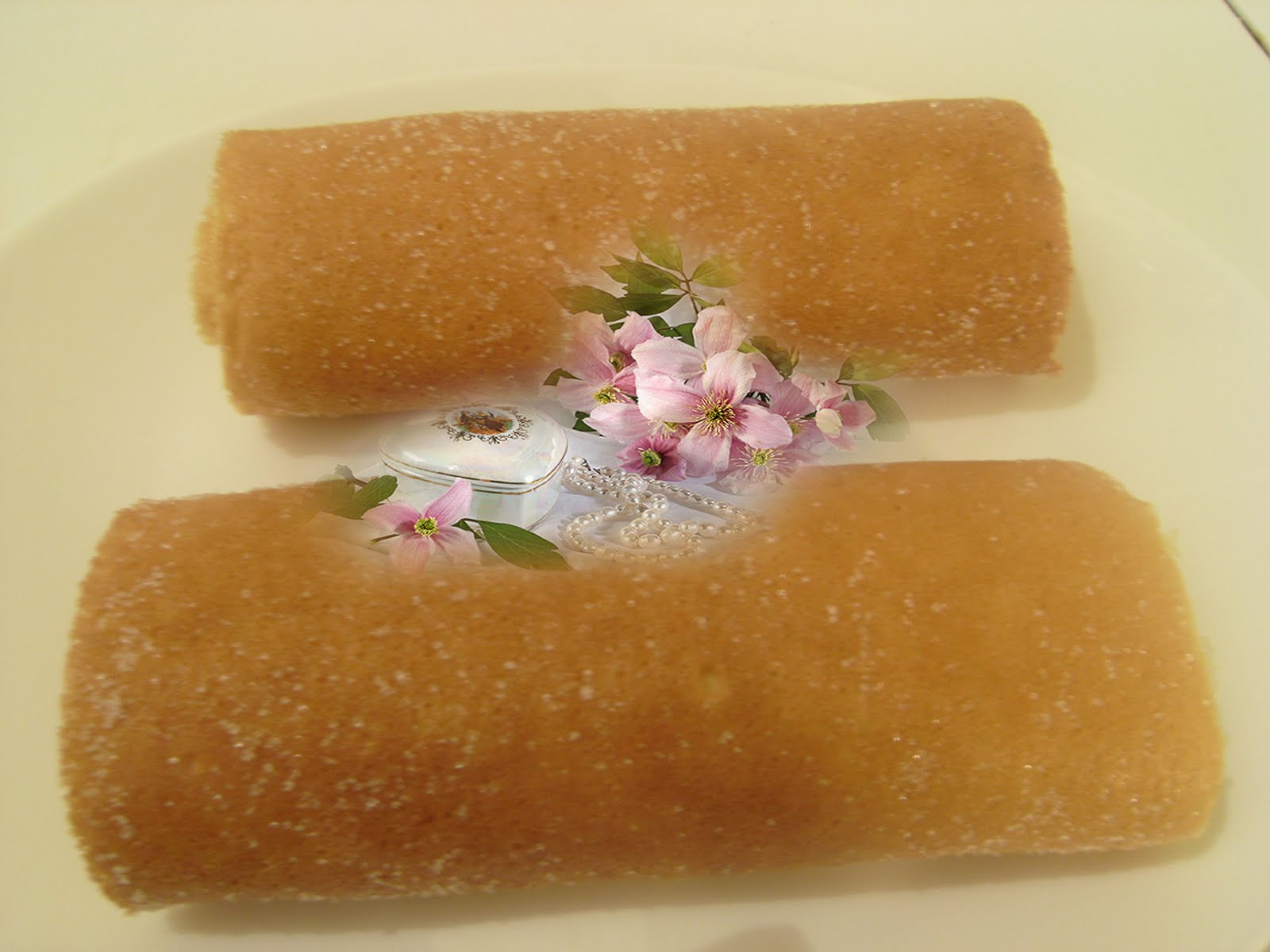 [Photo+062+copie.jpg]