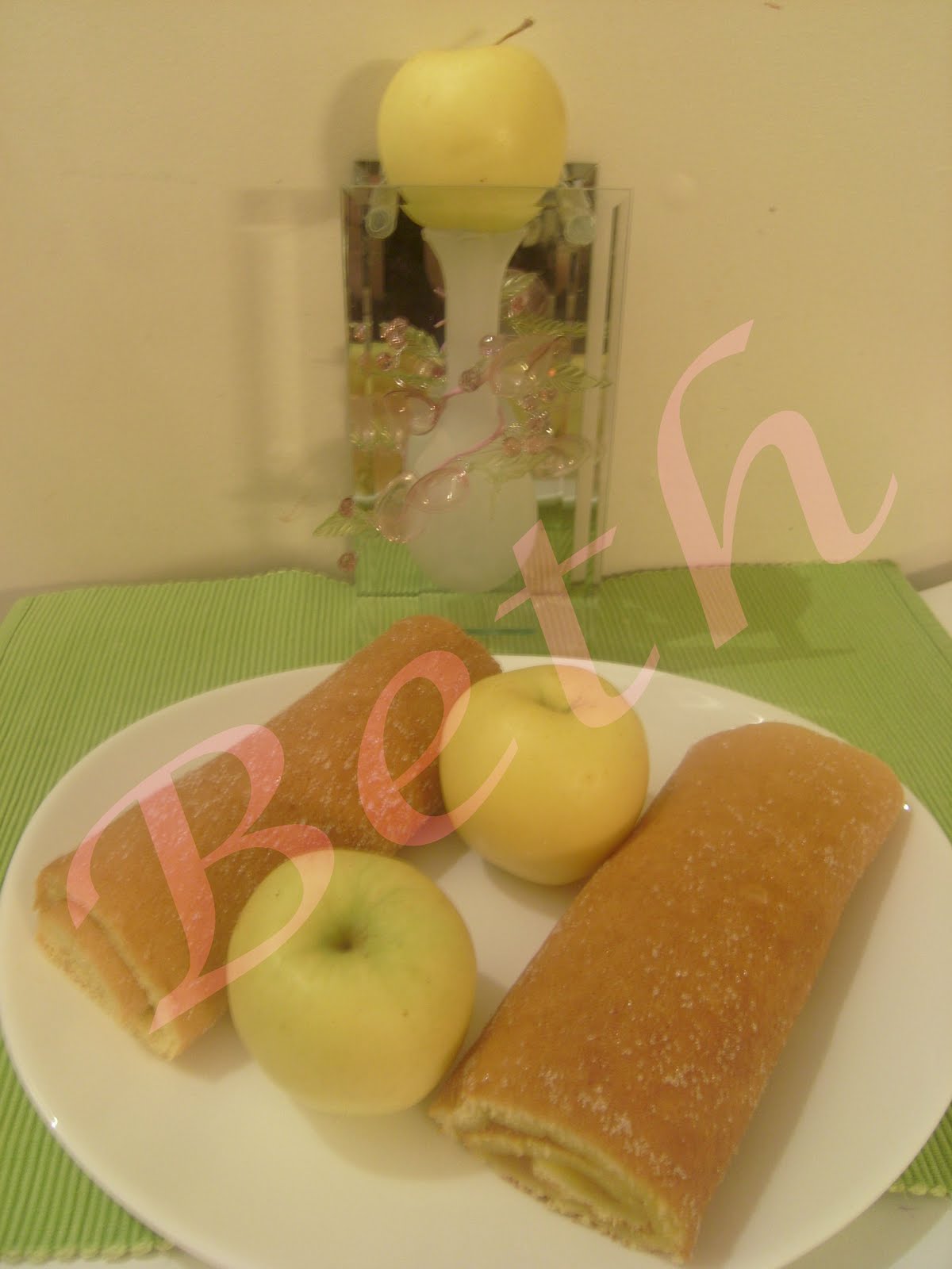 [Photo+064+copie.jpg]