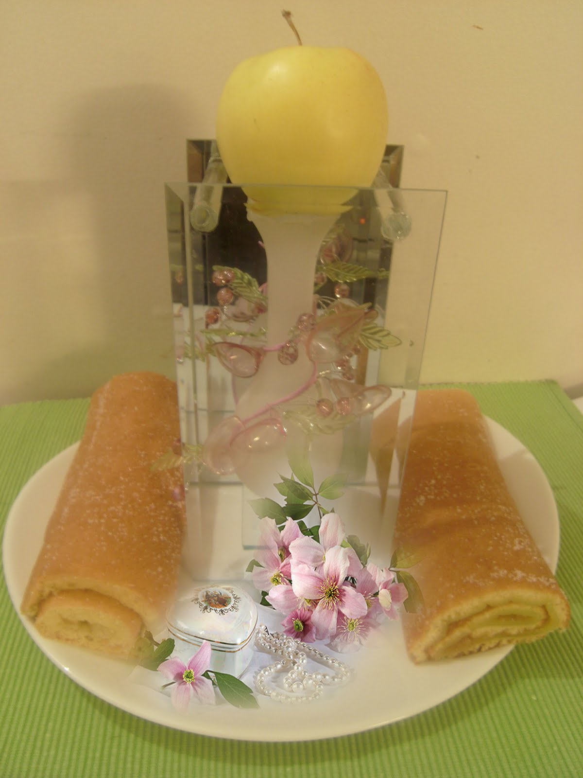 [Photo+069+copie.jpg]