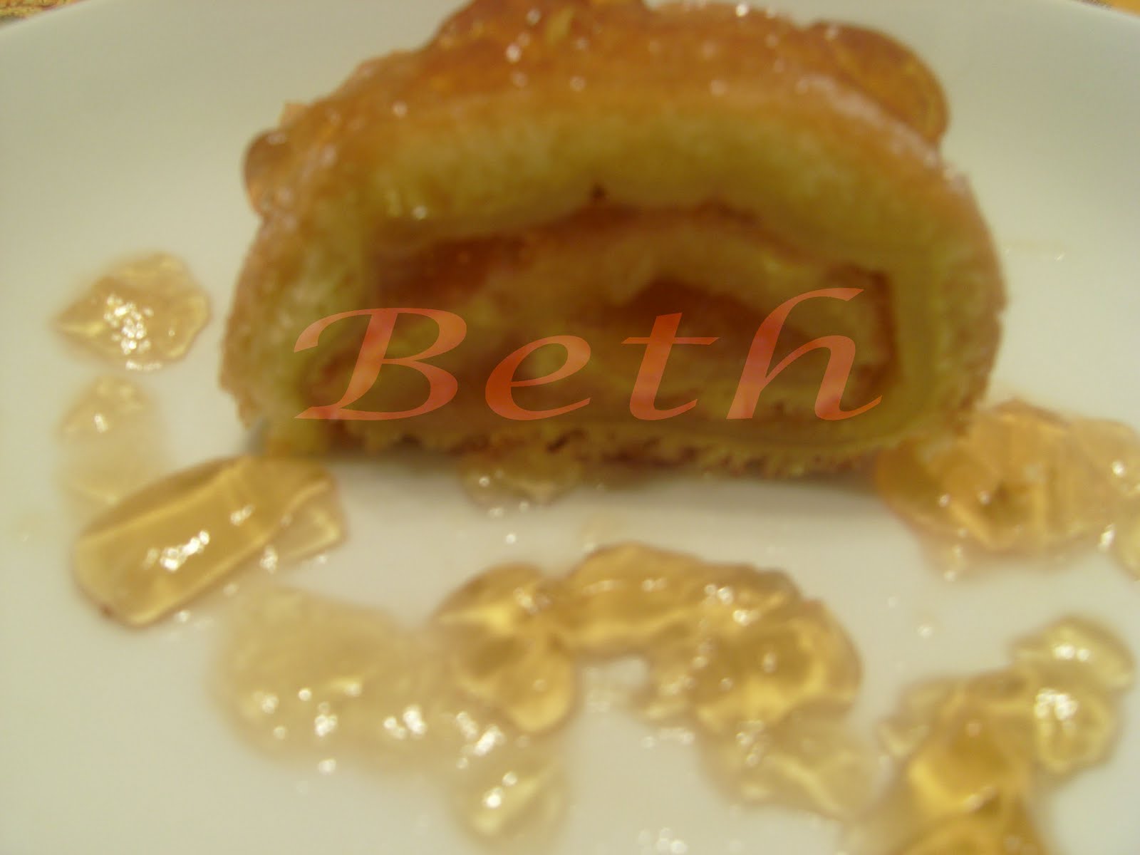 [Photo+080+copie.jpg]