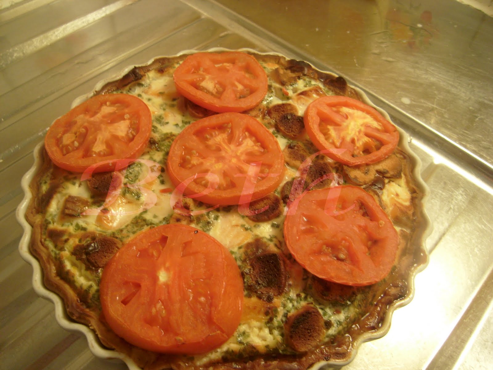 [Photo+013+copie.jpg]