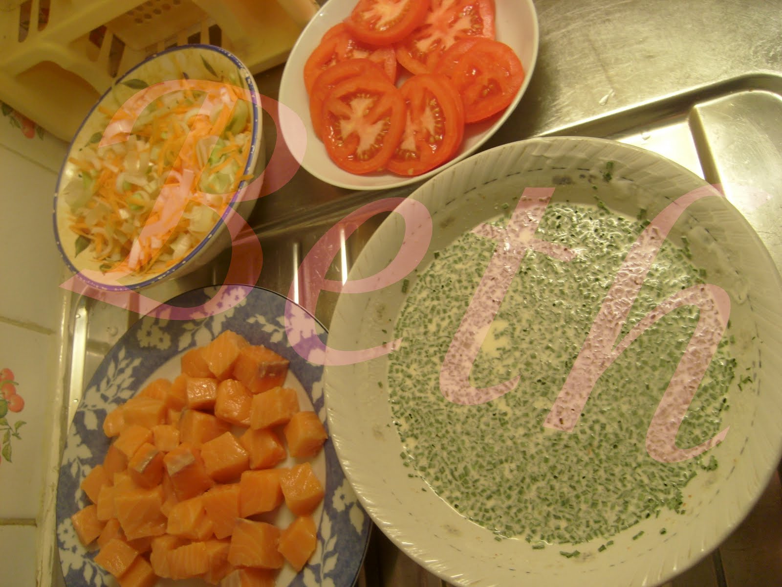 [Photo+001+copie.jpg]