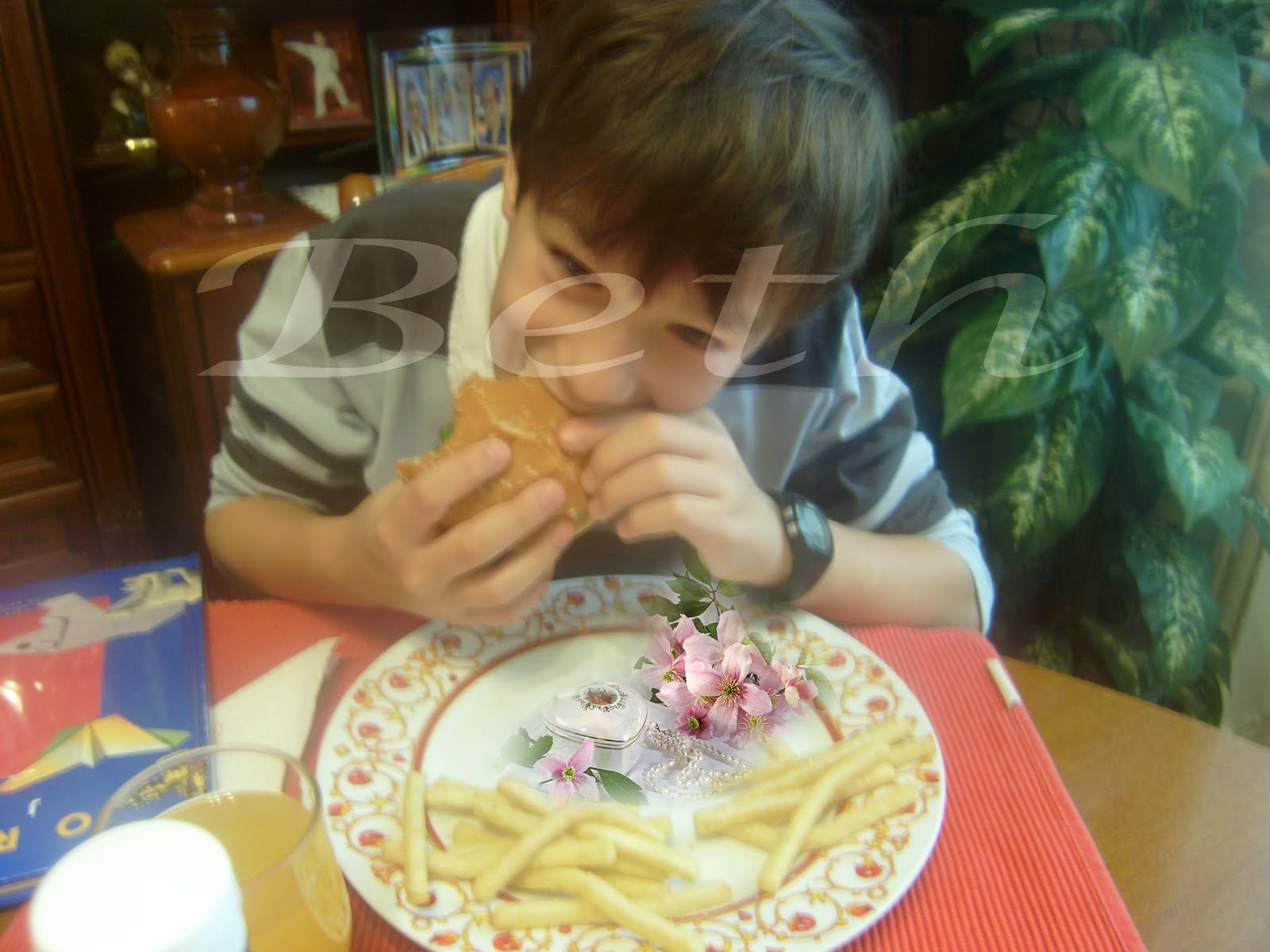 [Photo+004+copie.jpg]