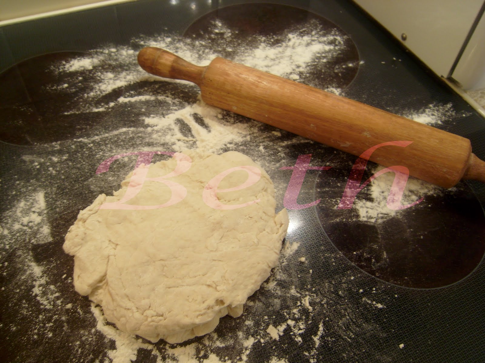 [Photo+002+copie.jpg]