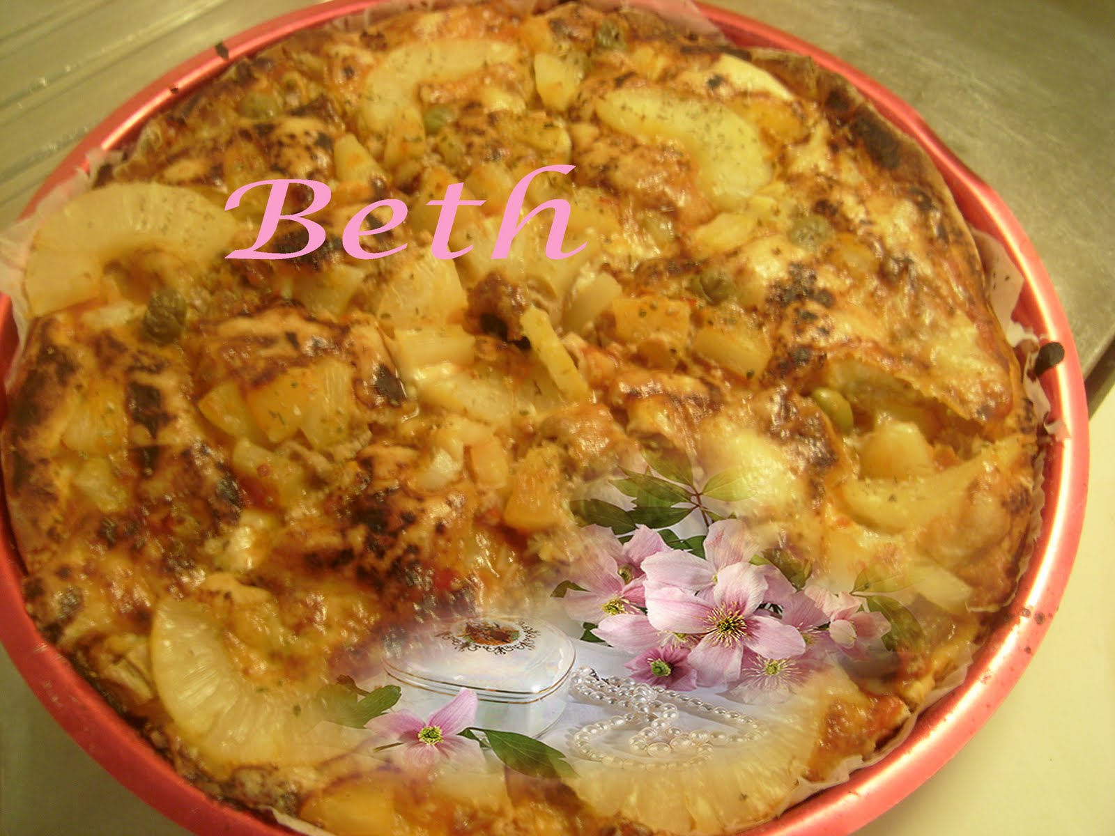 [Photo+017+copie.jpg]