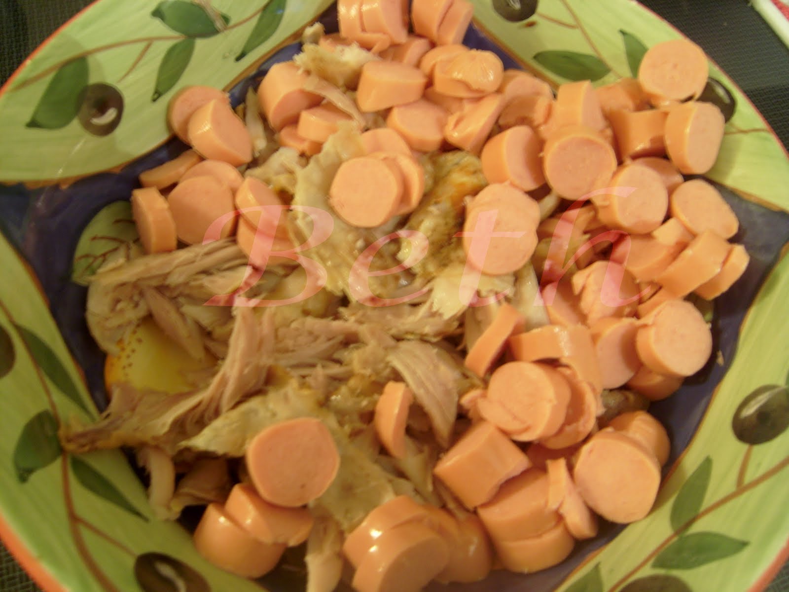 [Photo+056+copie.jpg]