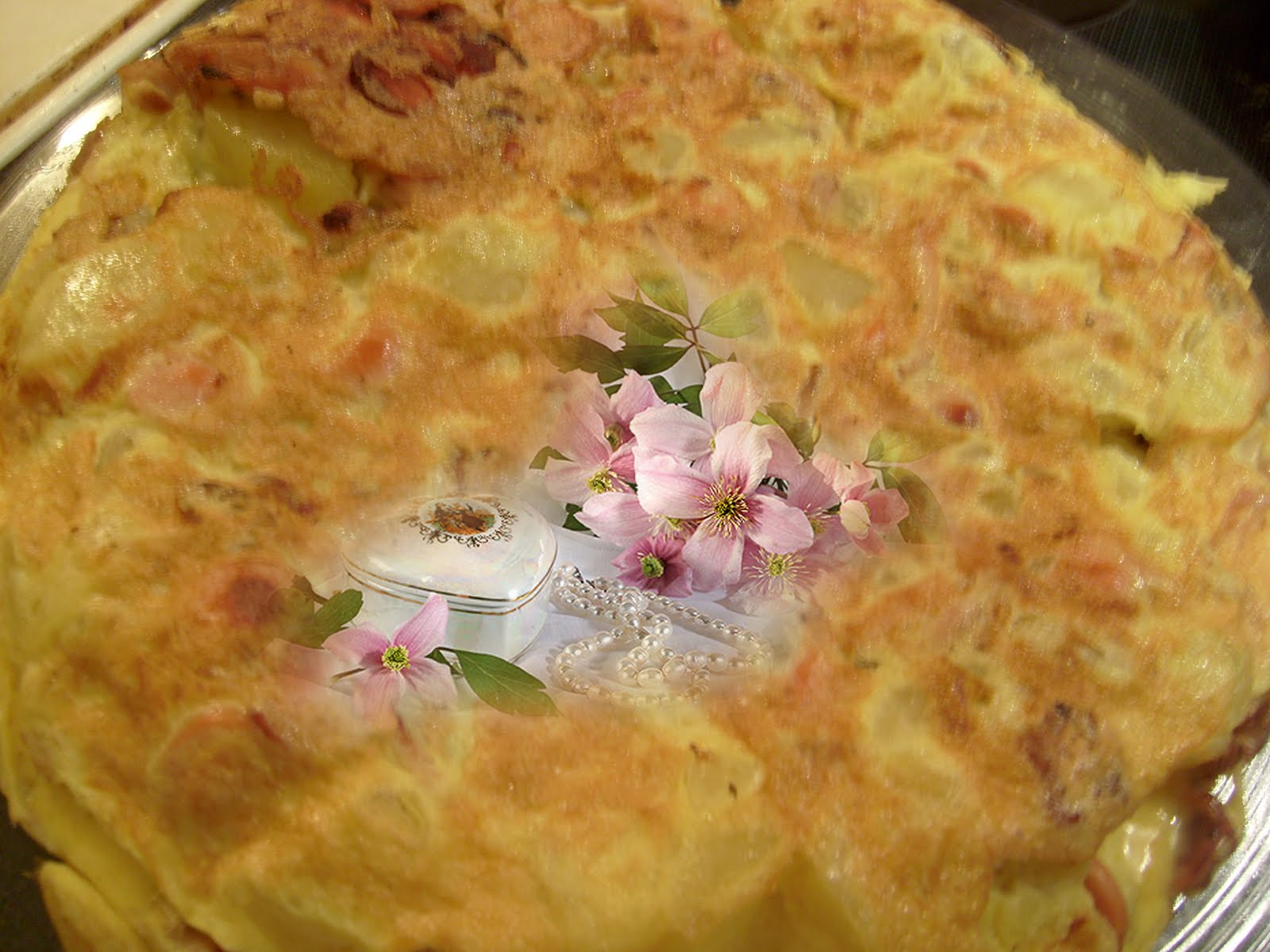 [Photo+069+copie.jpg]