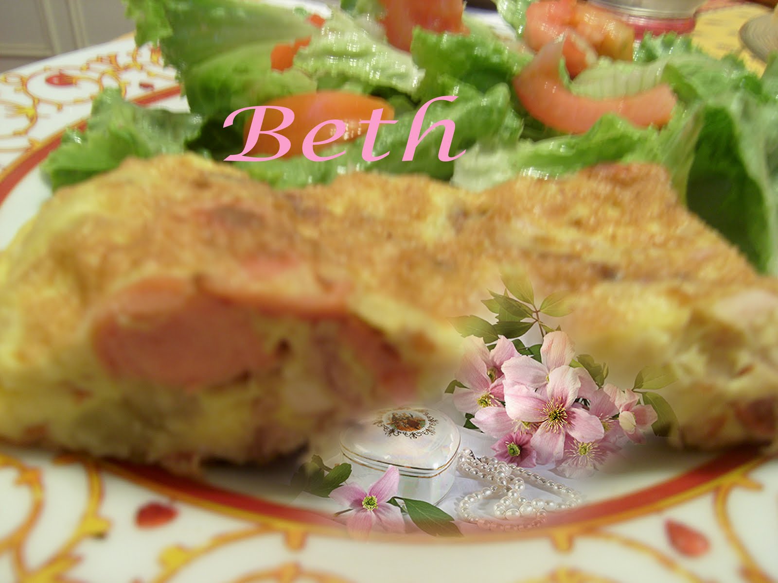 [Photo+076+copie.jpg]