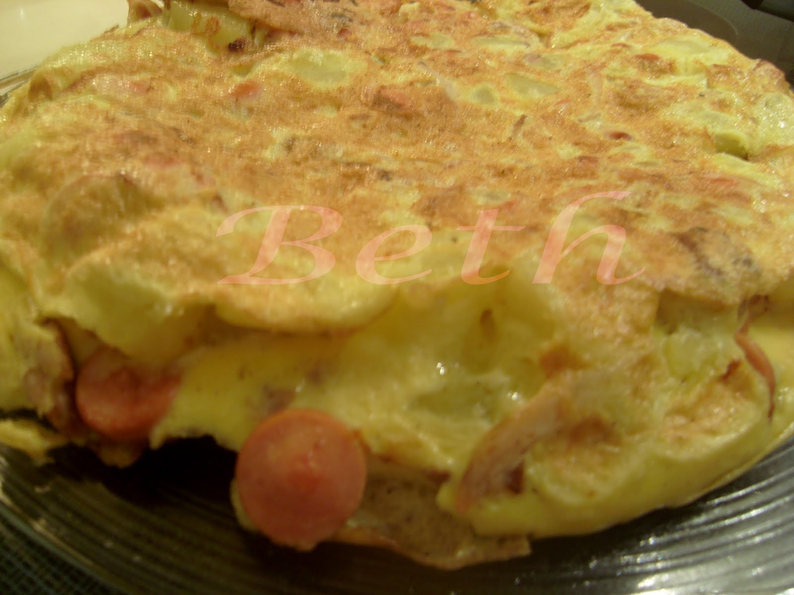 [Photo+067+copie.jpg]