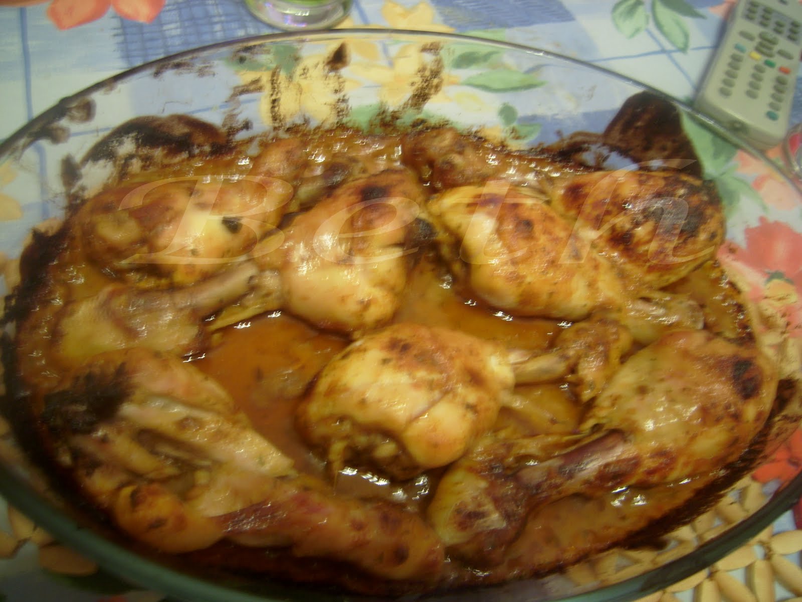 [Photo+012+copie.jpg]