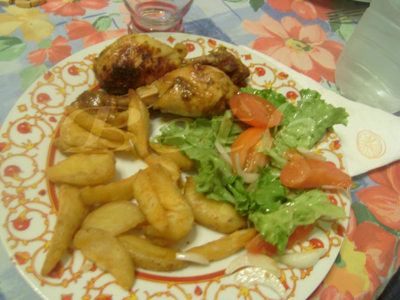 [Photo+013+copie.jpg]