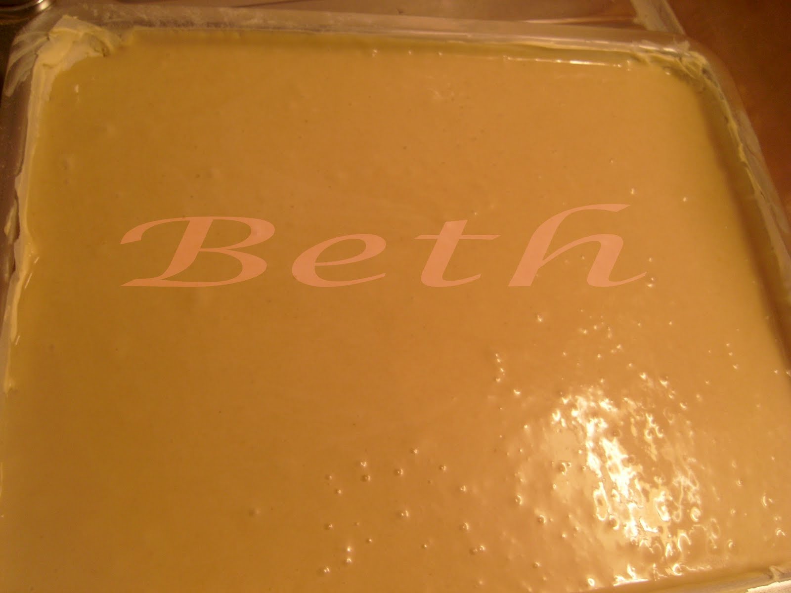 [Photo+005+copie.jpg]