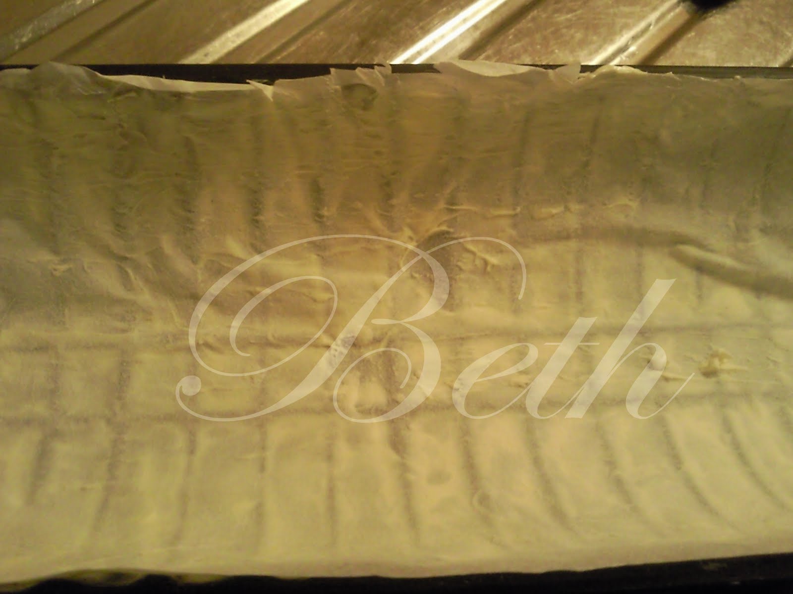 [Photo0194+copie.jpg]