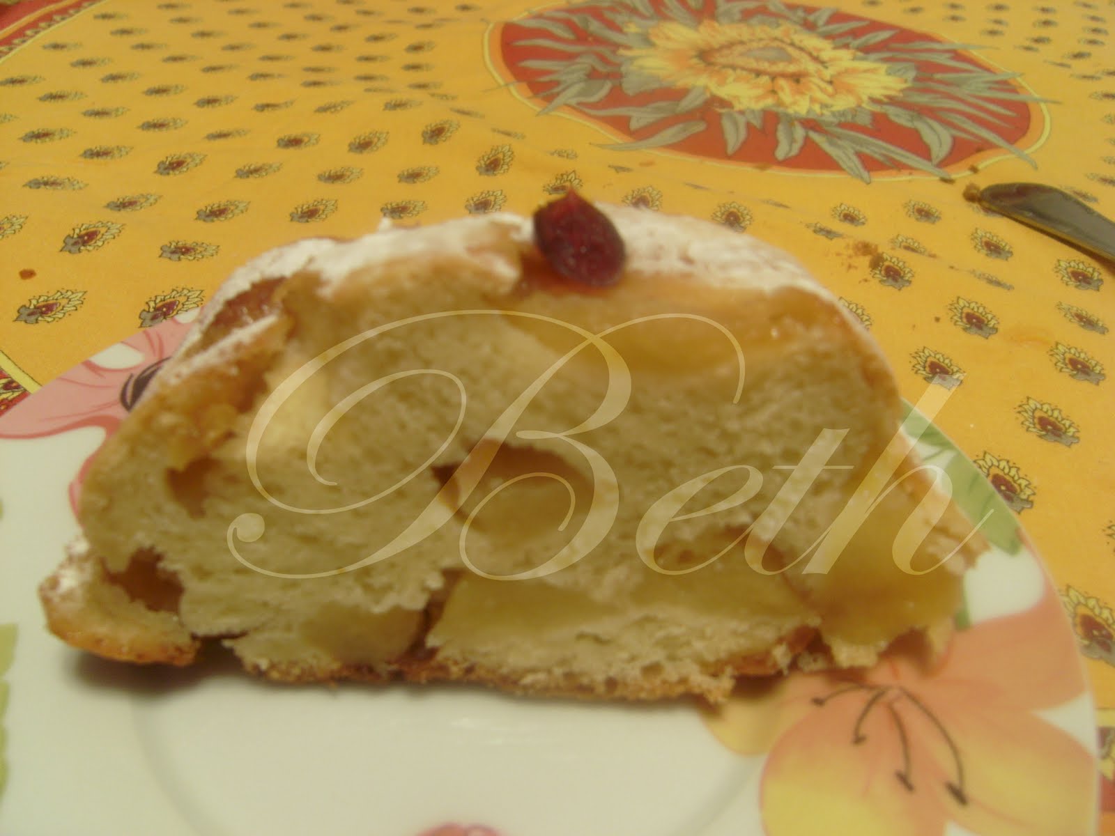 [Photo+016+copie.jpg]