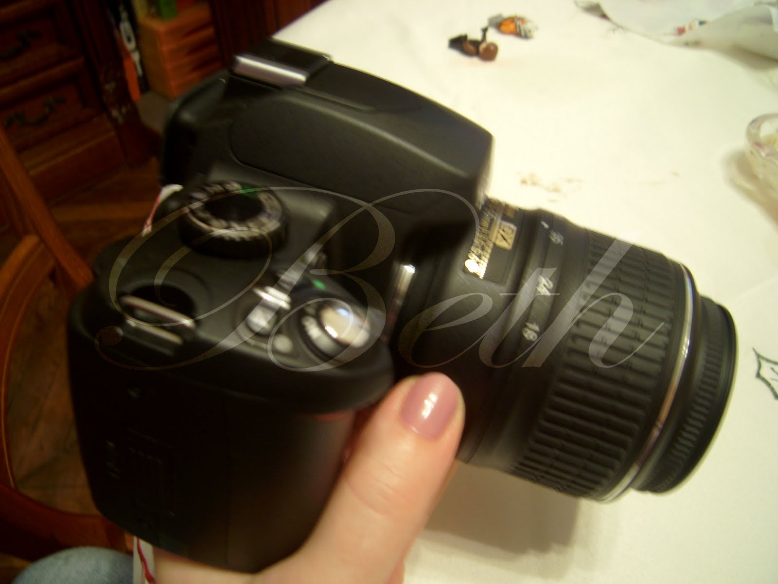 [Photo+117+copie.jpg]