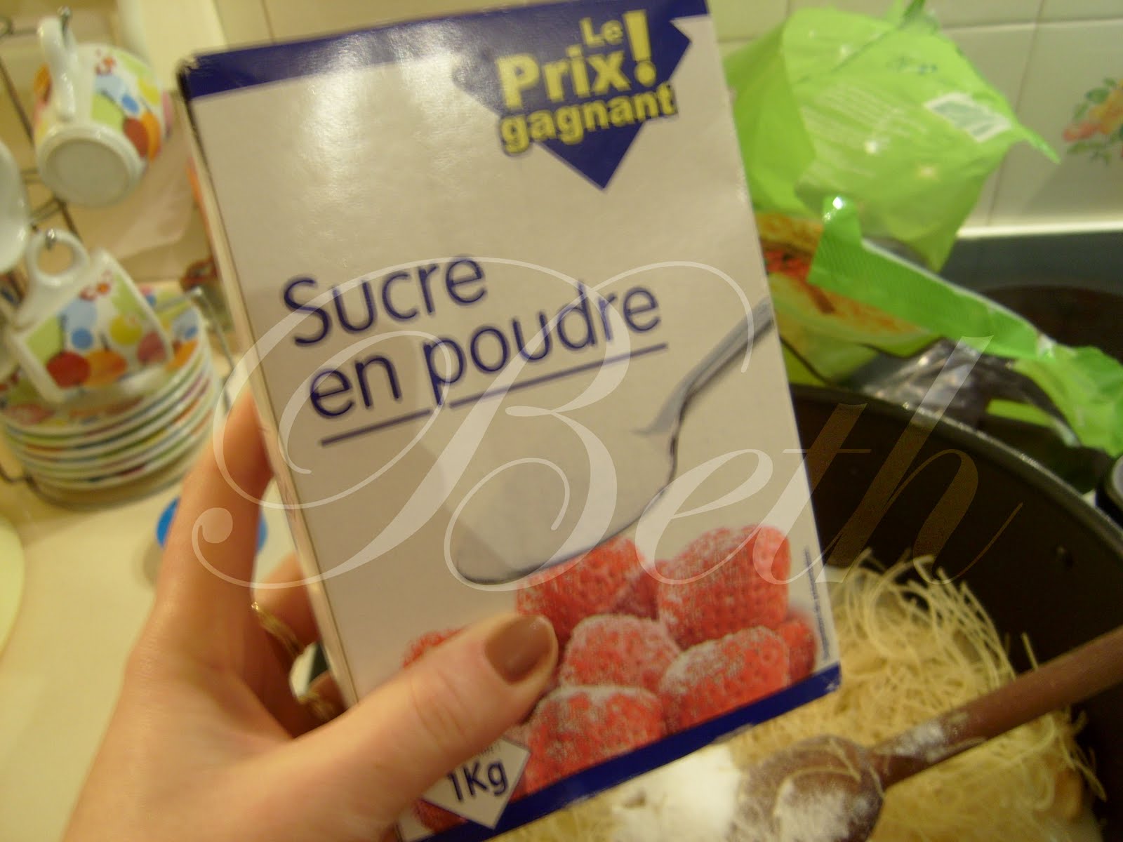 [Photo+005+copie.jpg]