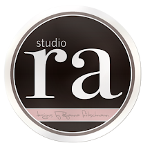 |Studio RA Designs|