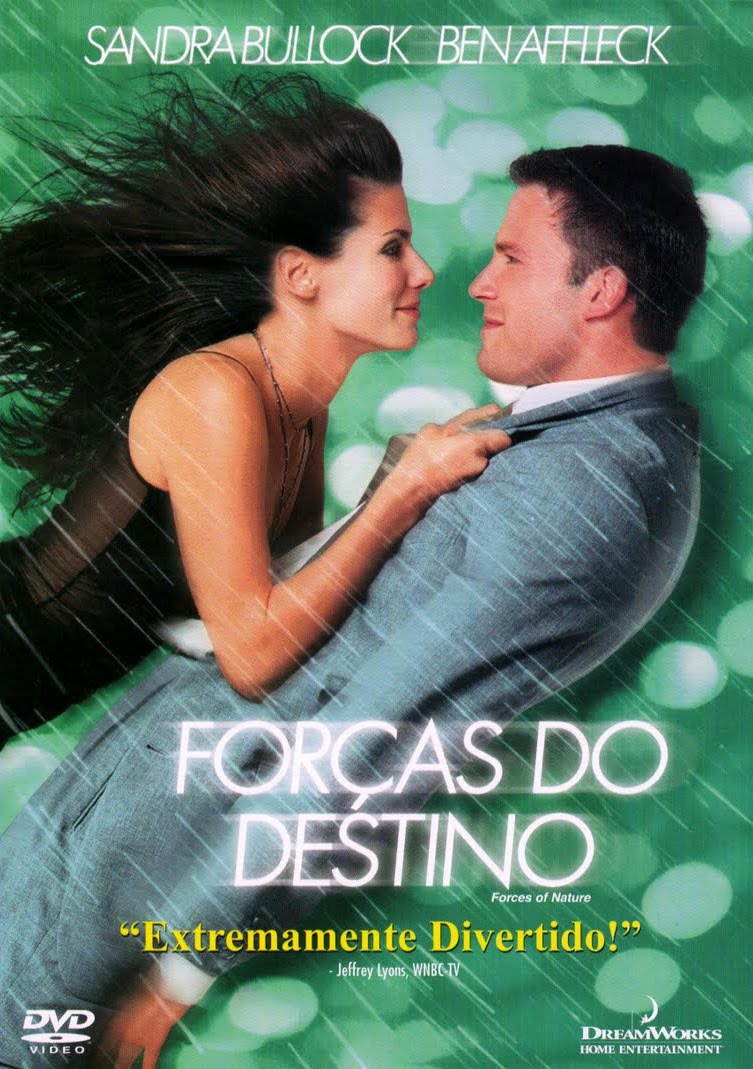 Download O Caminho Para A Eternidade Dublado Download O Caminho Para A Eternidade Dublado